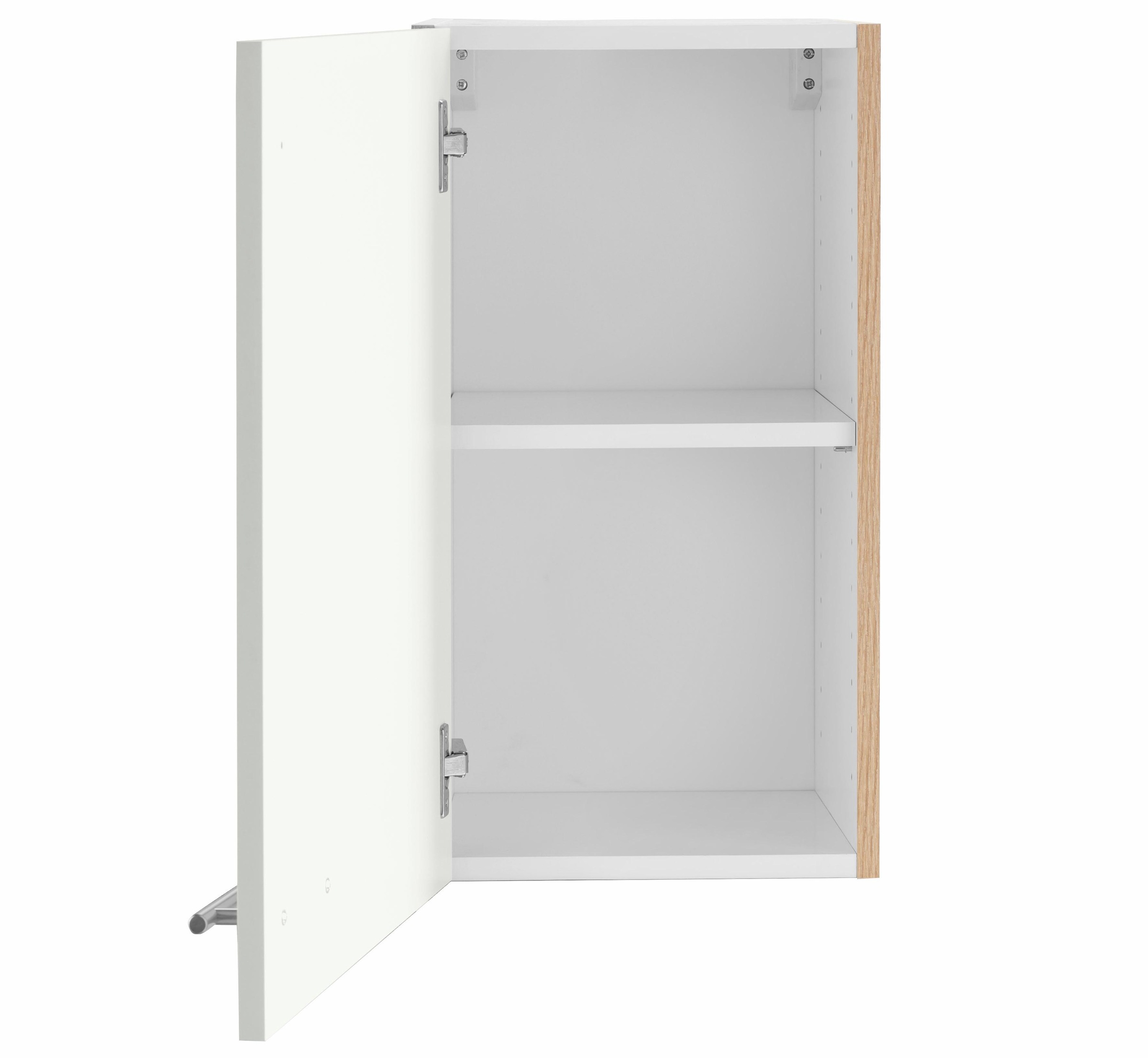 OPTIFIT Hängeschrank »Kalmar«, Breite 30 cm