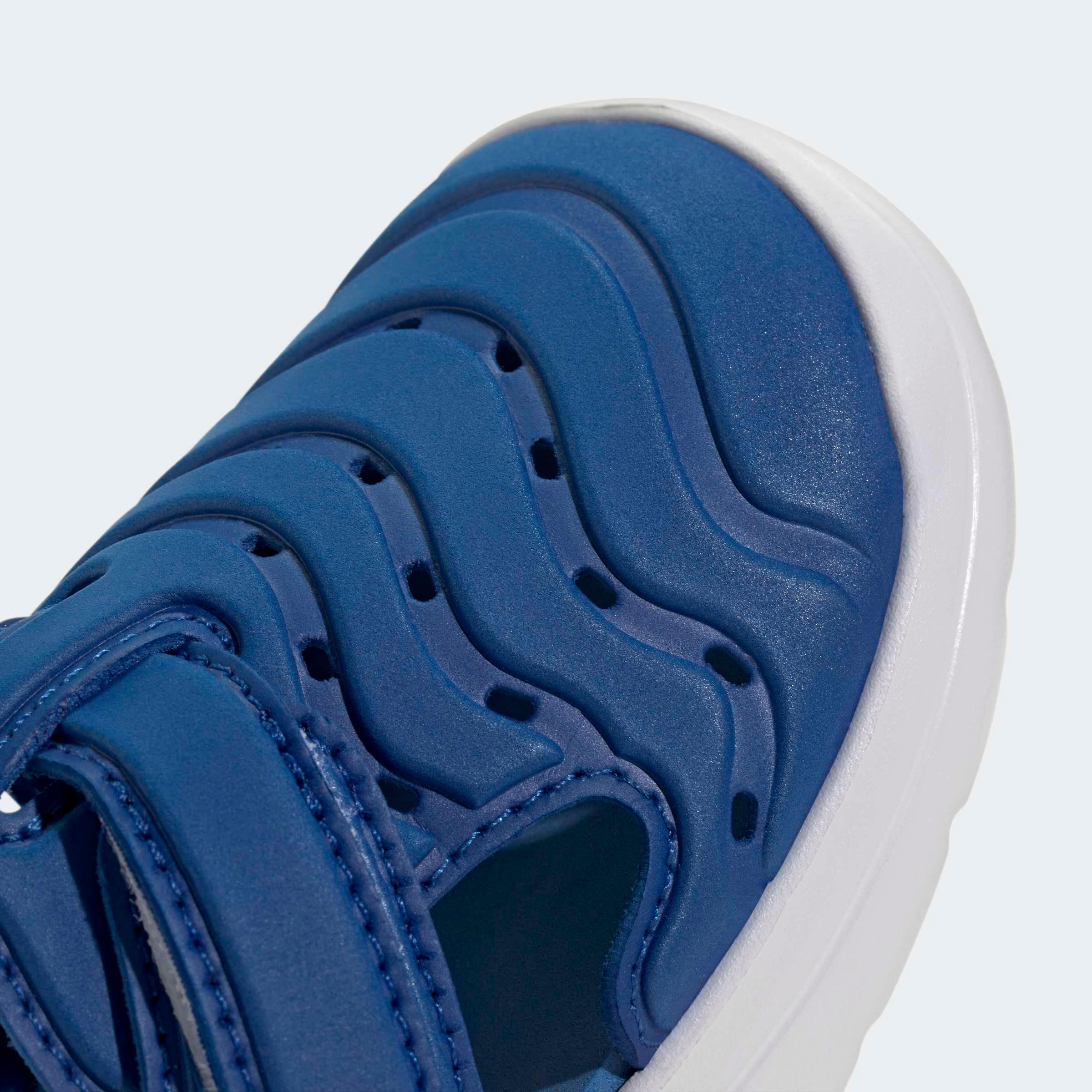 adidas Sportswear Badesandale »WATER SANDAL 2 I«  Badelatschen für Kinder