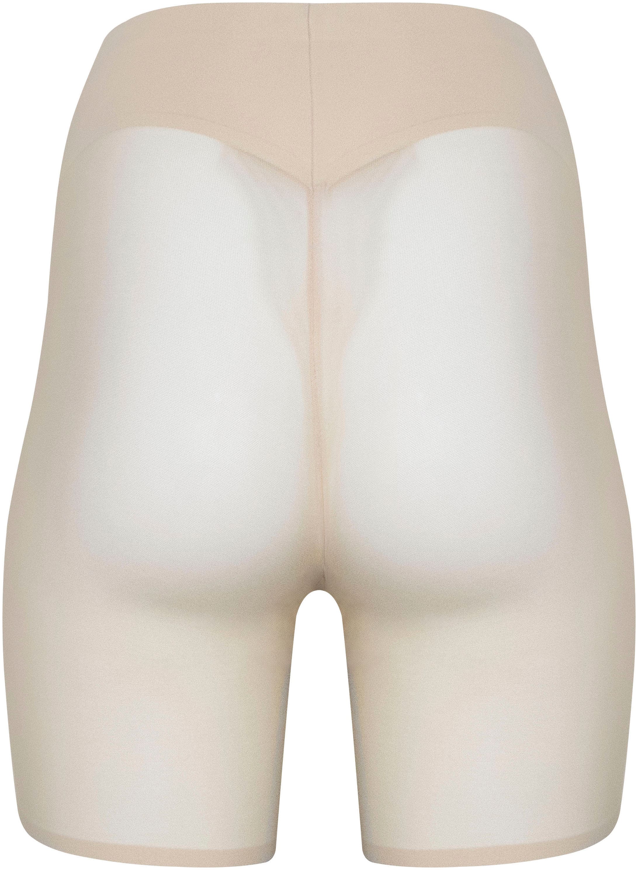 MAGIC Bodyfashion Shapinghose, nahtloses Design
