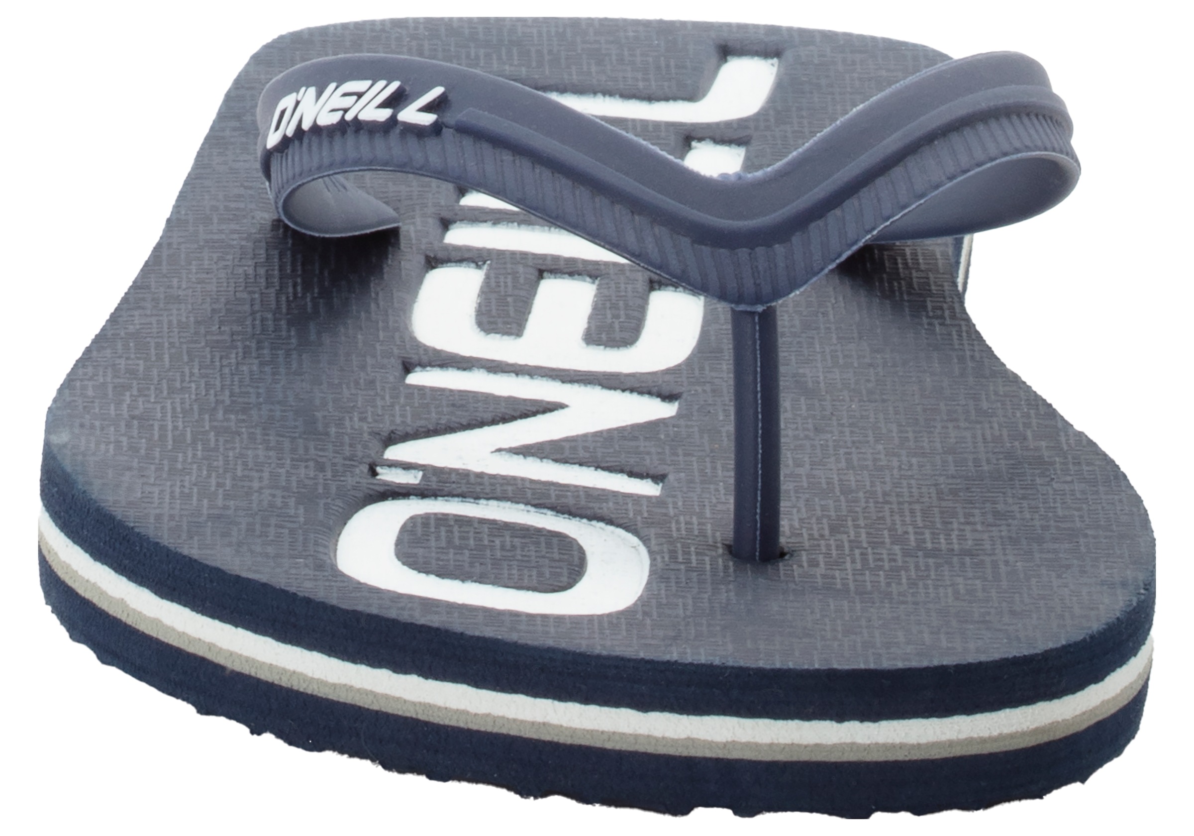 O'Neill Sandale »PROFILE LOGO SANDALS MEN«