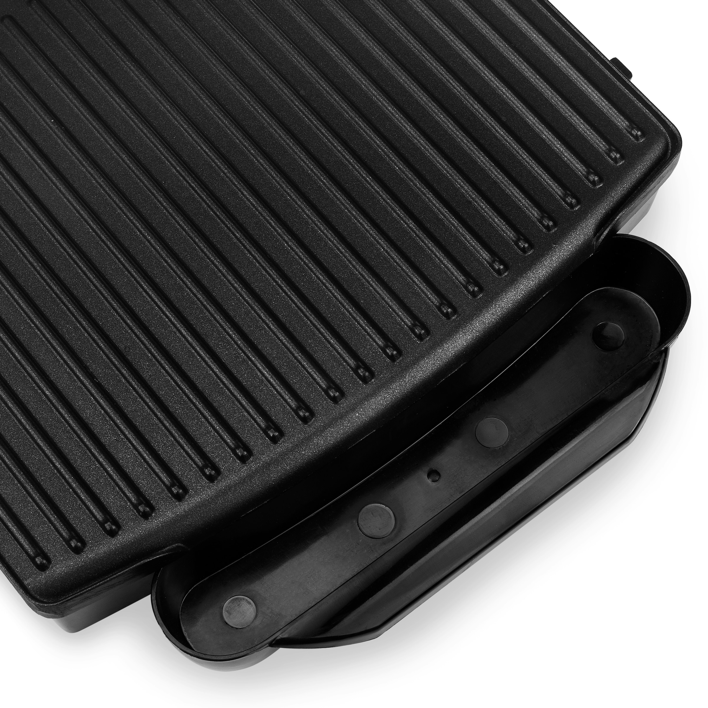 PRINCESS Paninigrill »112415«, 2000 W
