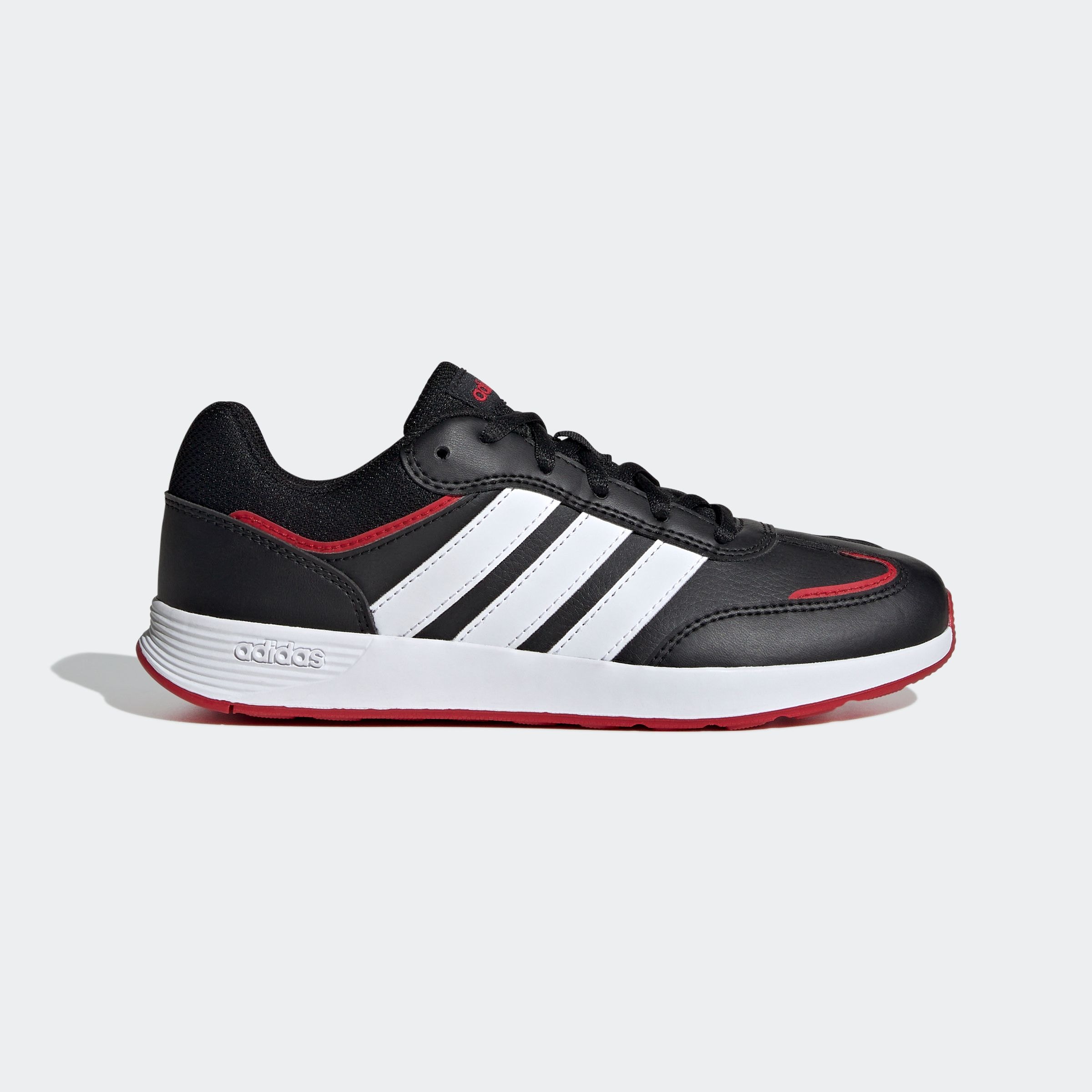 adidas Sportswear Sneaker »TENSAUR SWITCH KIDS«