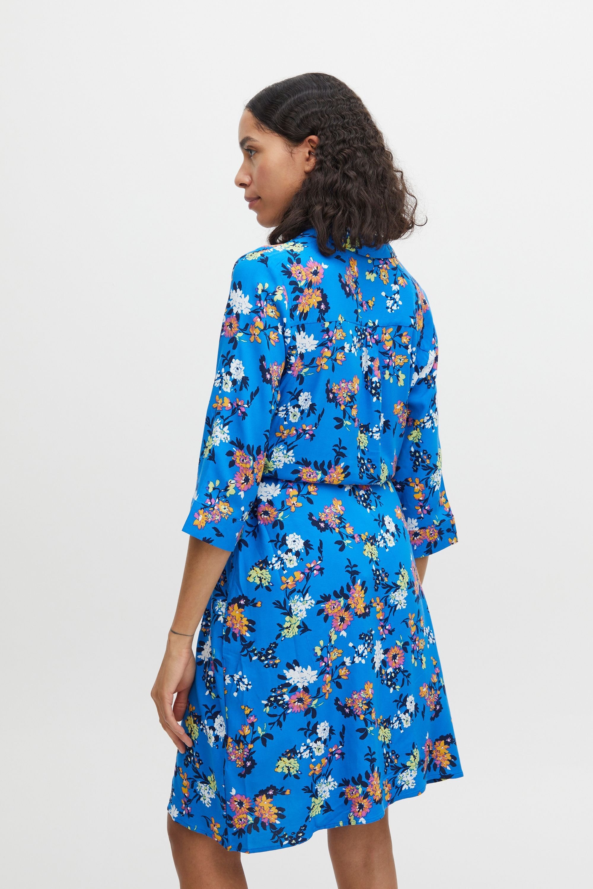 b.young Blusenkleid »Blusenkleid BYMmjoella«
