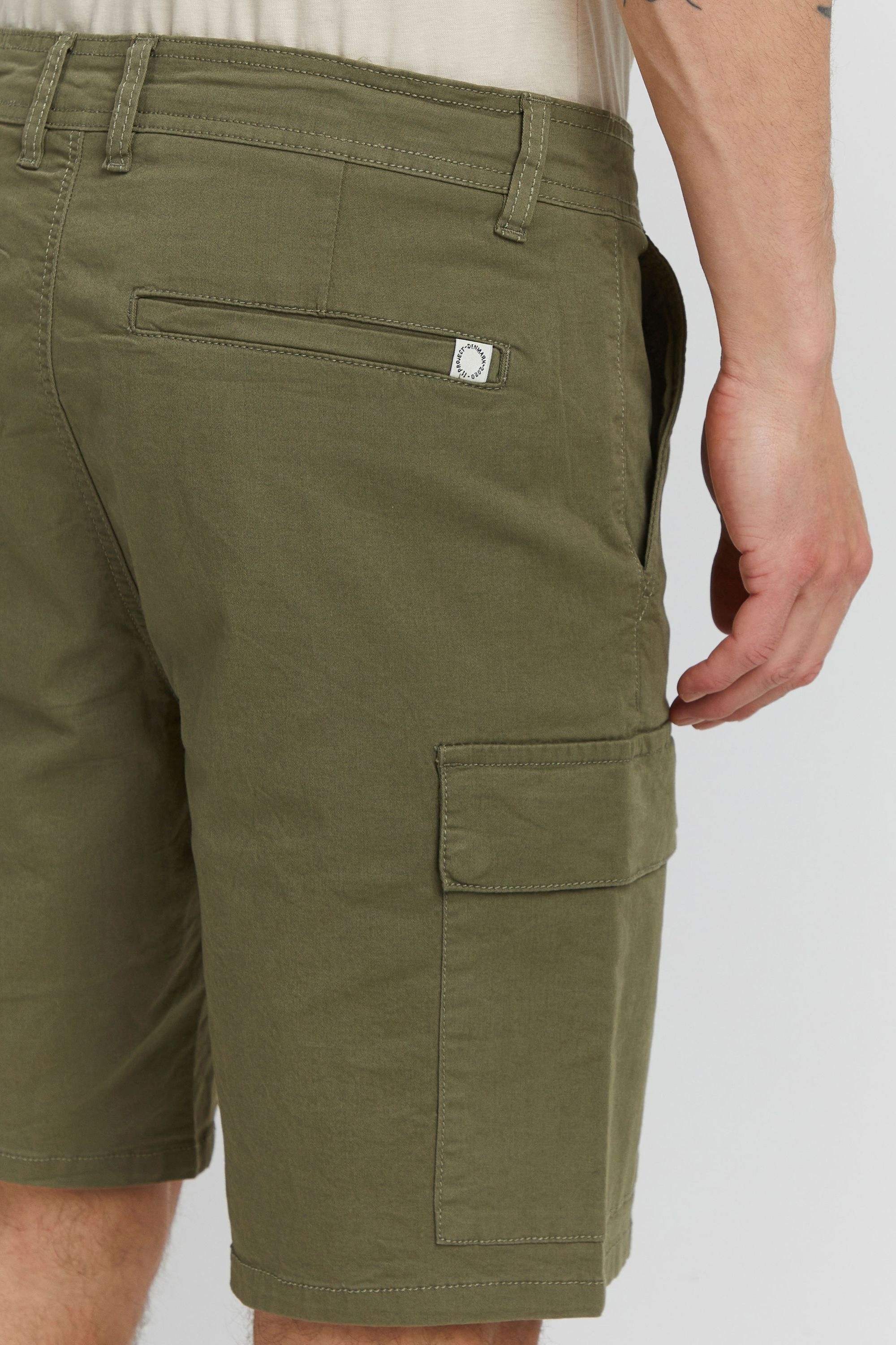 11 Project Cargoshorts »Cargoshorts PRLoukato«