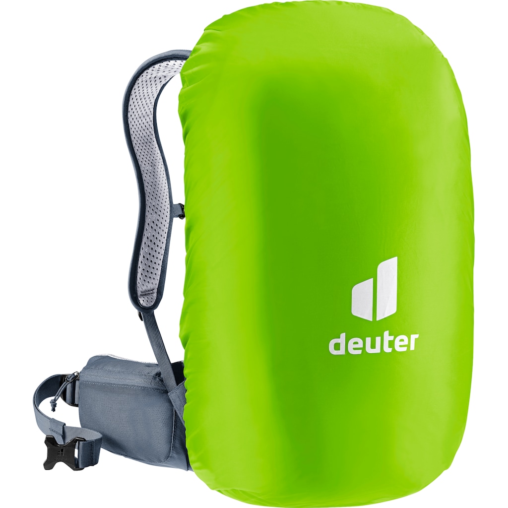 deuter Wanderrucksack »FUTURA 27«