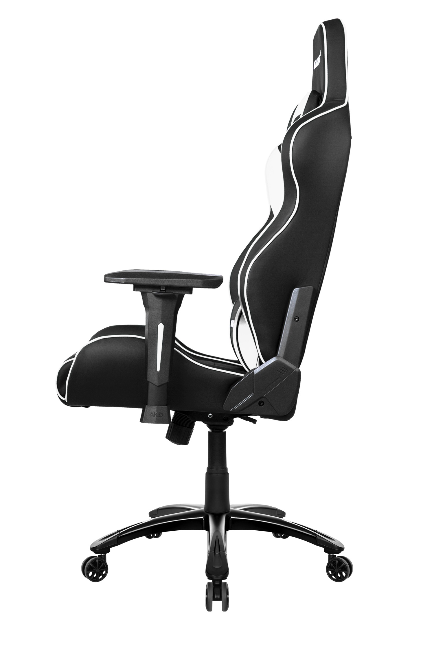 AKRacing Gaming-Stuhl »AKRACING Core LX Plus AK-LXPLUS-WT hochwertiges Kunstleder«