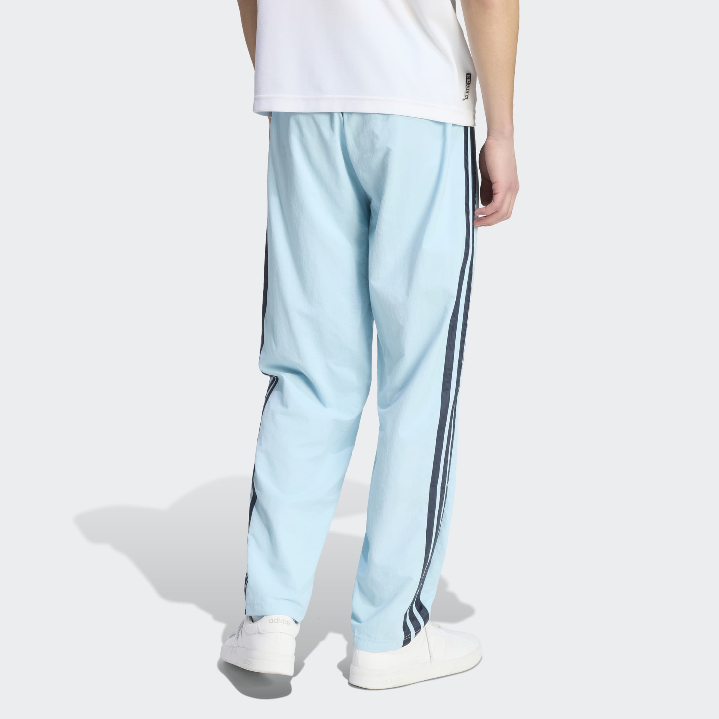 adidas Sportswear Sporthose »M 3S WV OH PT W«