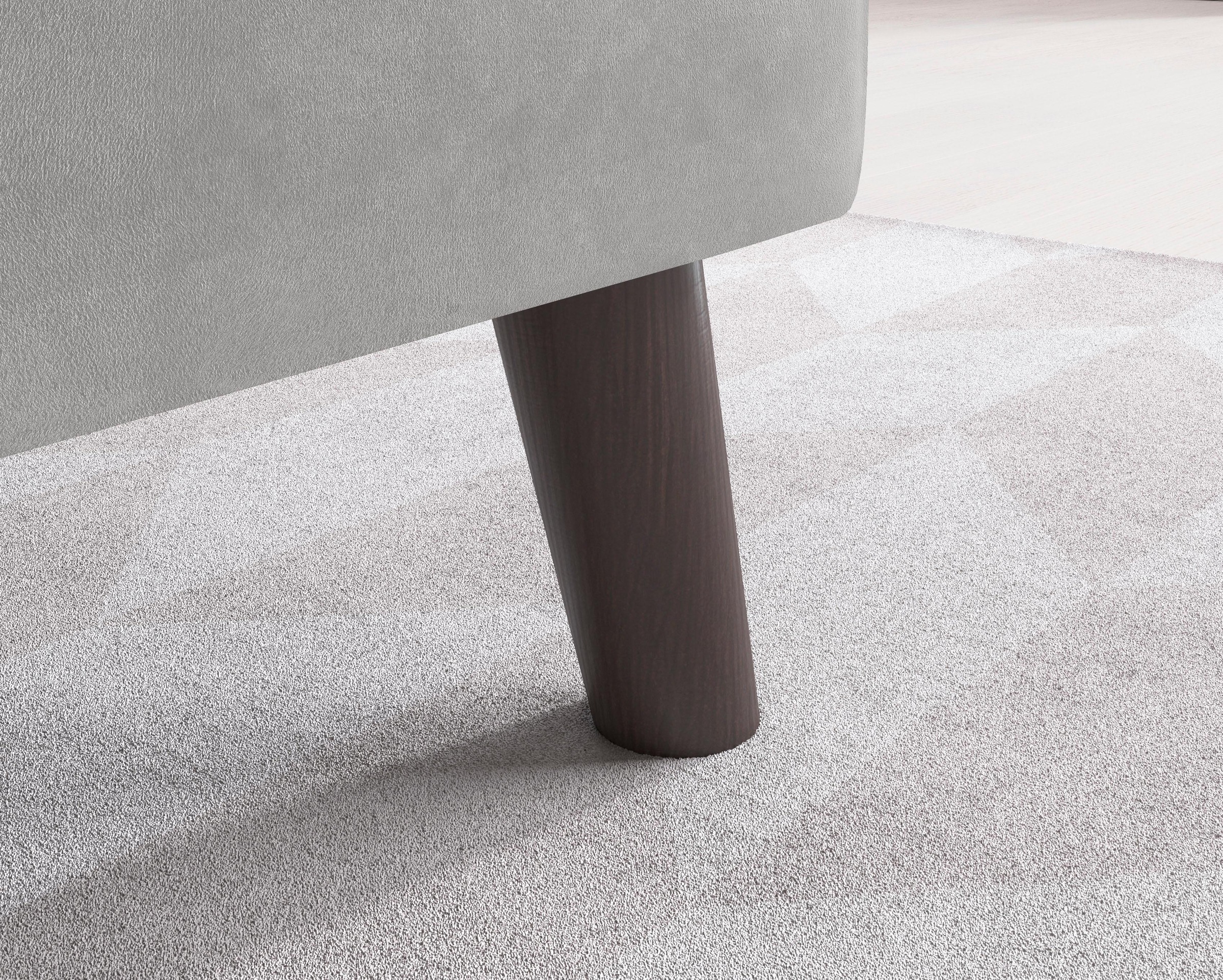 INOSIGN Hocker »Laurentia«