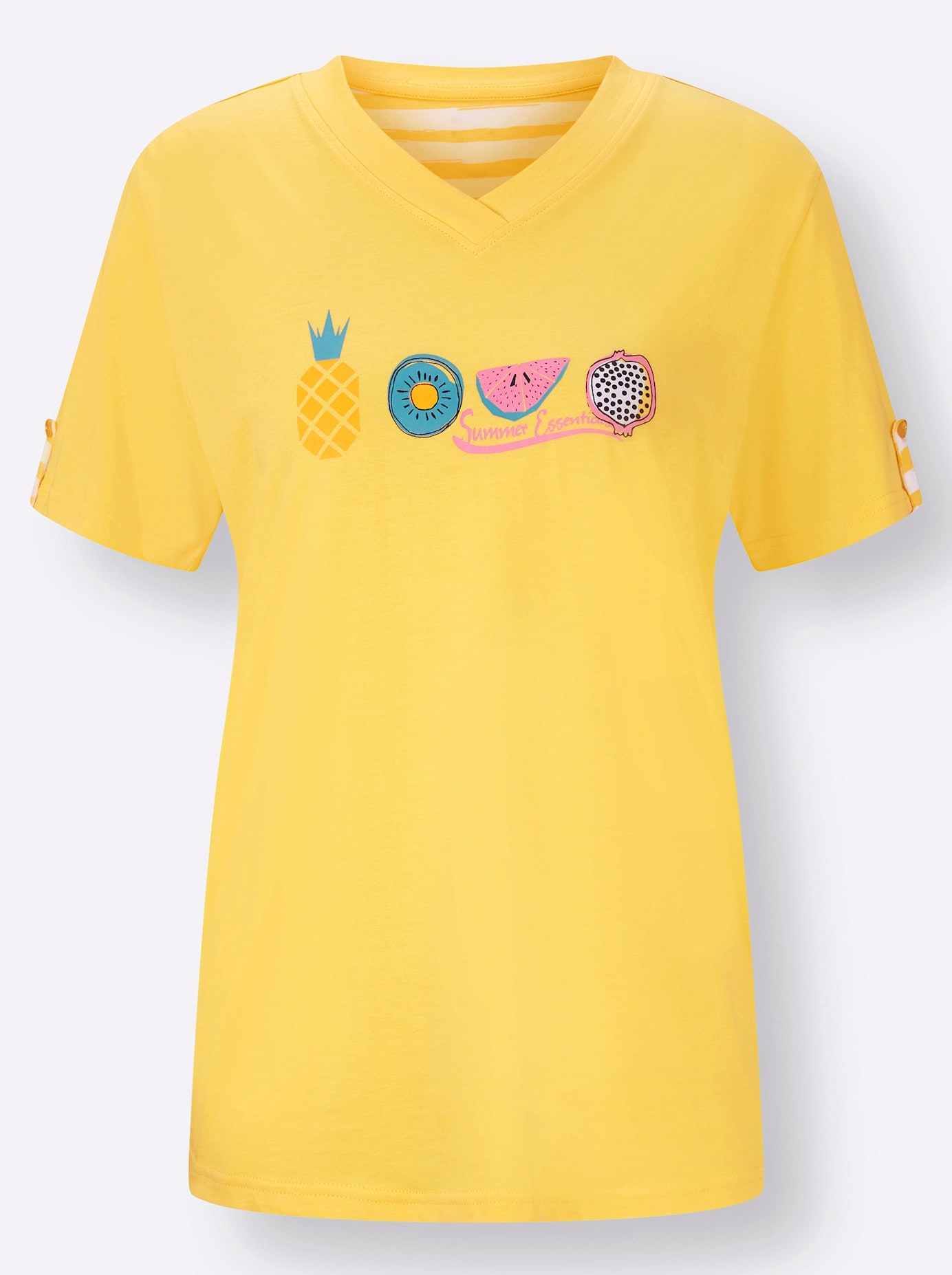 comtessa Schlafanzug