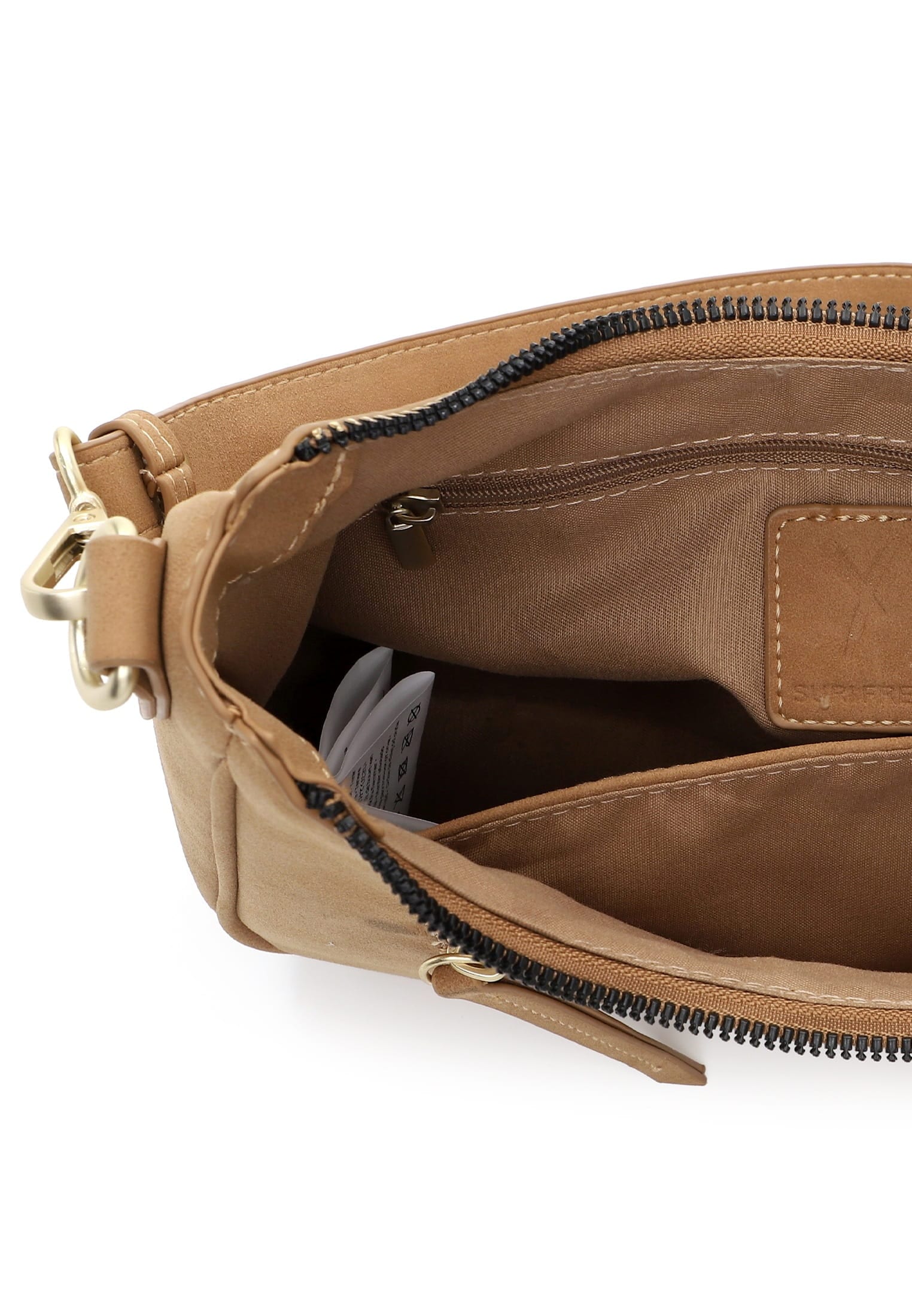 SURI FREY Beuteltasche »Beutel SFY Christy«