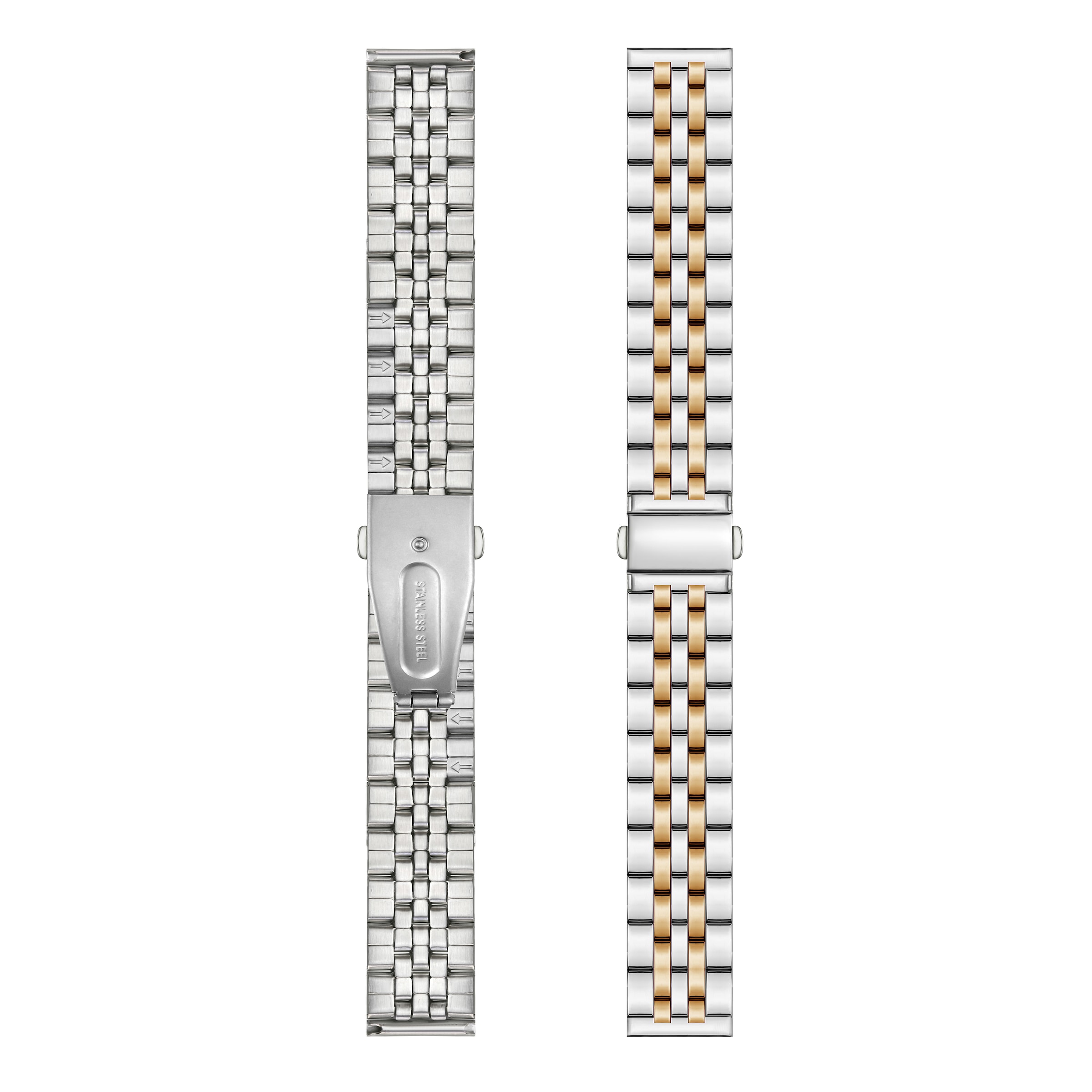 PHILIPP BLANC Quarzuhr »PB2-B308S«