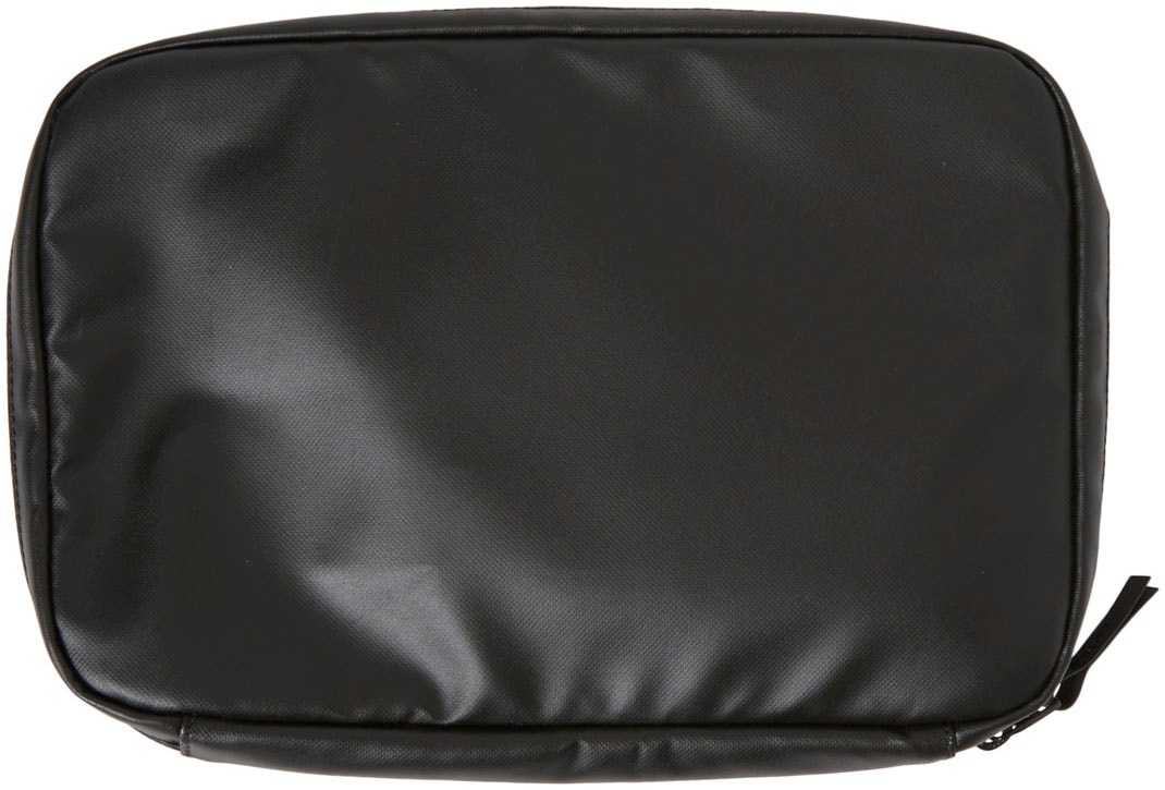 Quiksilver Windsurf Boardbag »WAX MOTEL GRBG«
