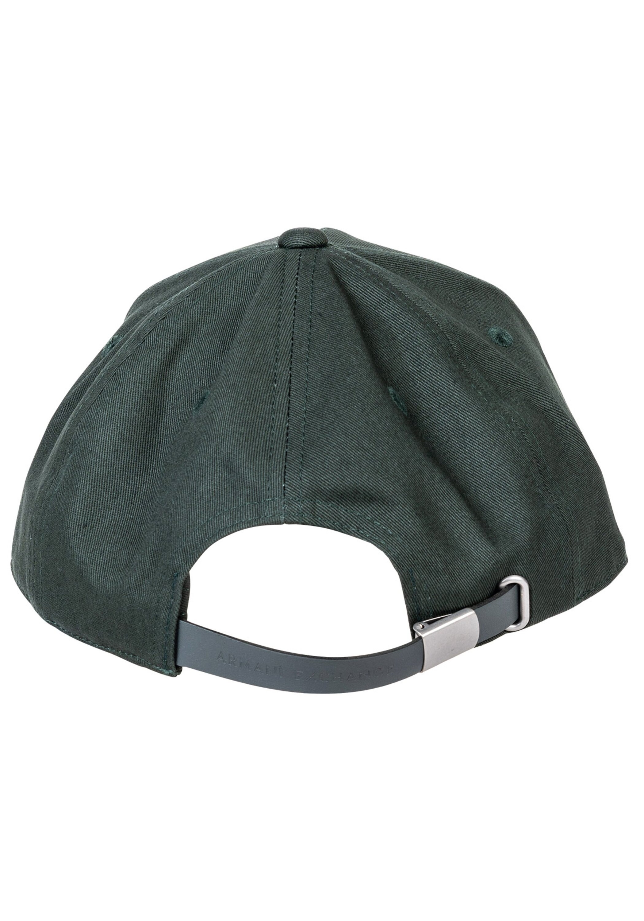 ARMANI EXCHANGE Snapback Cap »Cap«