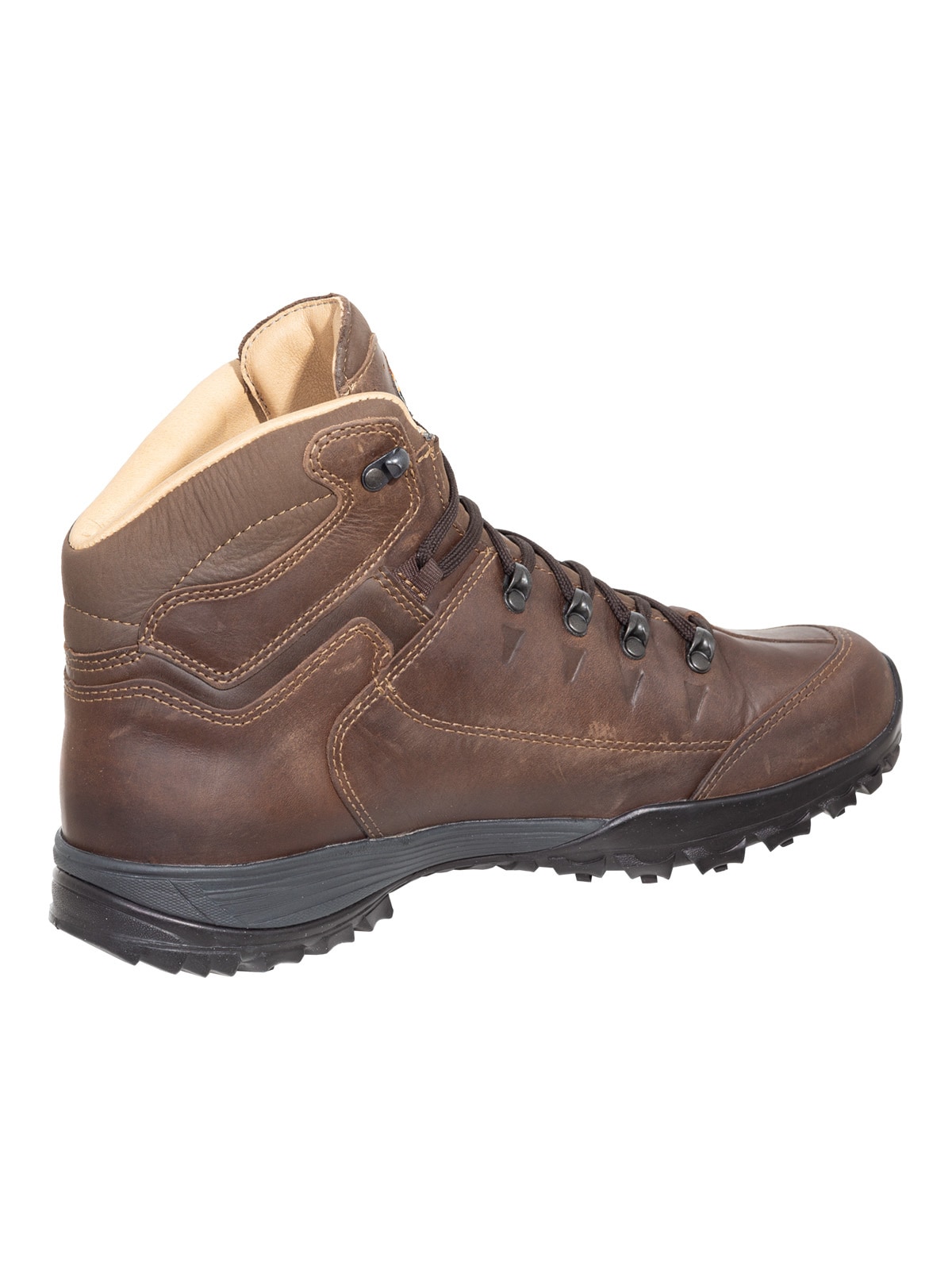 Meindl Wanderschuh »Stowe GTX«