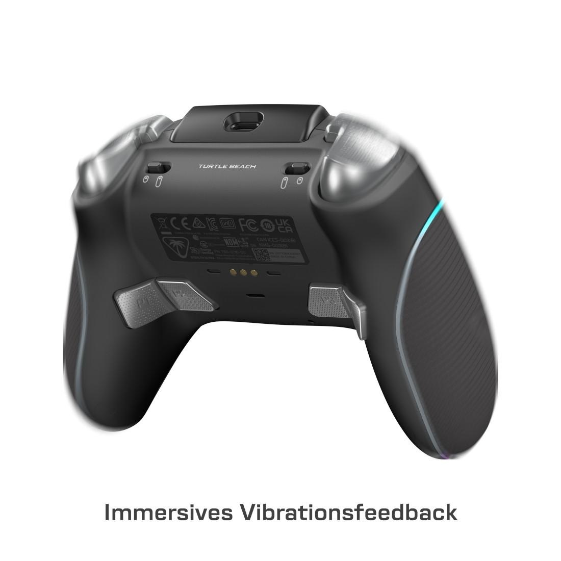 Turtle Beach Controller »Stealth Ultra, für Xbox/PC«