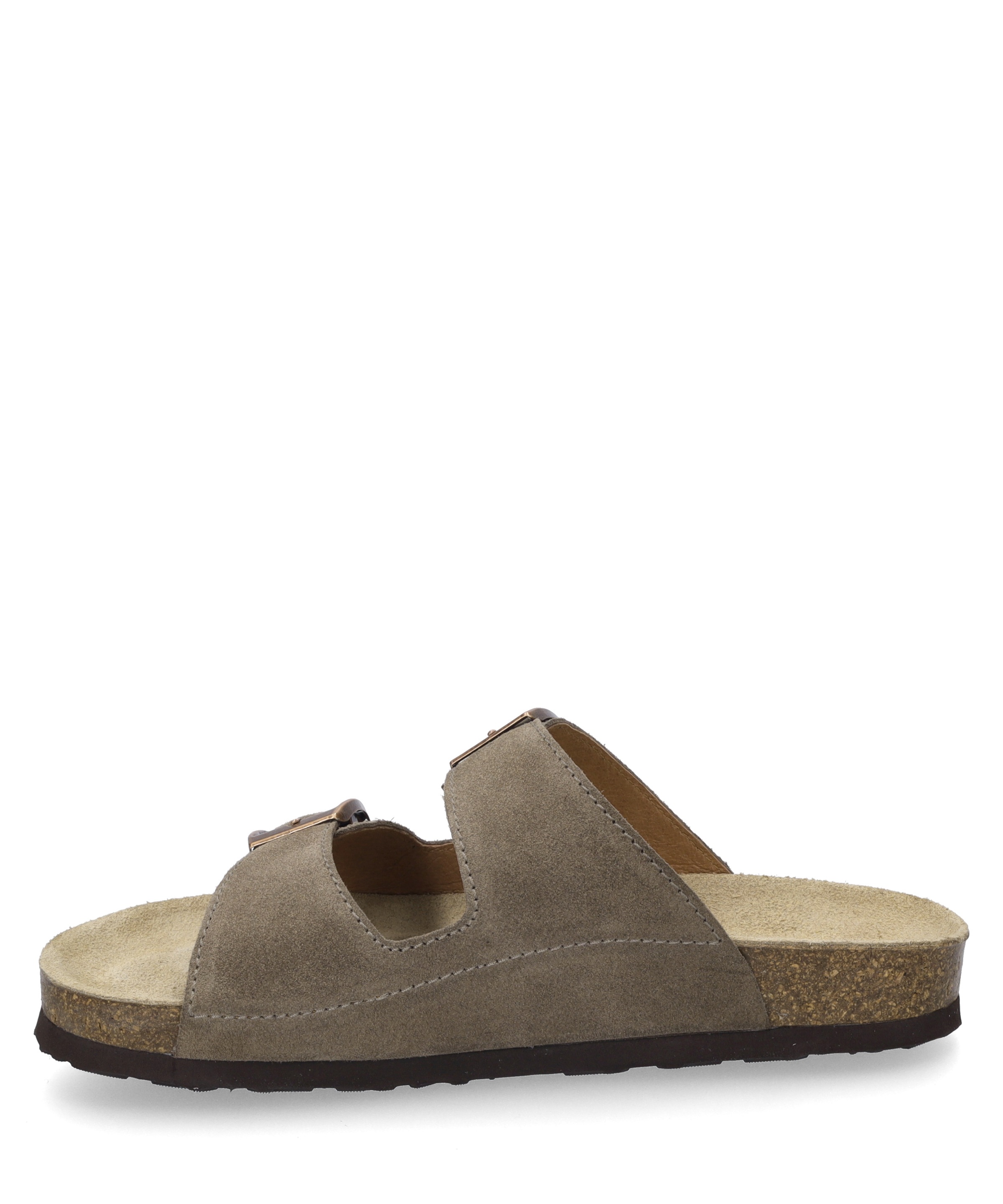 Josef Seibel Sandale »Hermine 06, taupe«