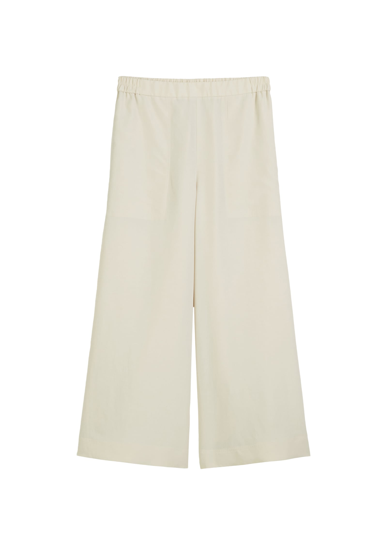 Marc O'Polo Culotte
