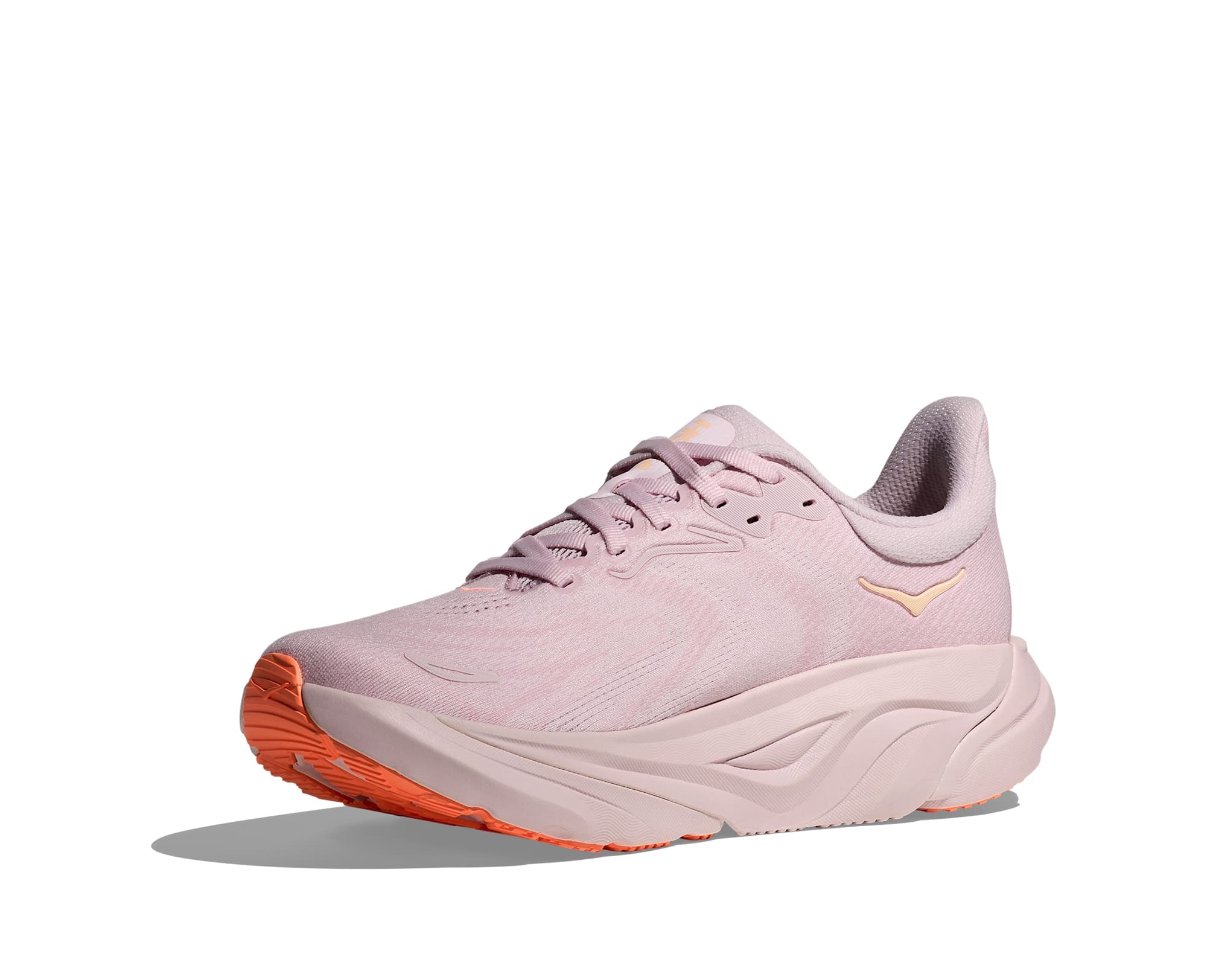 Hoka One One Laufschuh »ARAHI 8«  mit EVA-Dämpfung, atmungsaktives Obermaterial, für neutrale Pronation