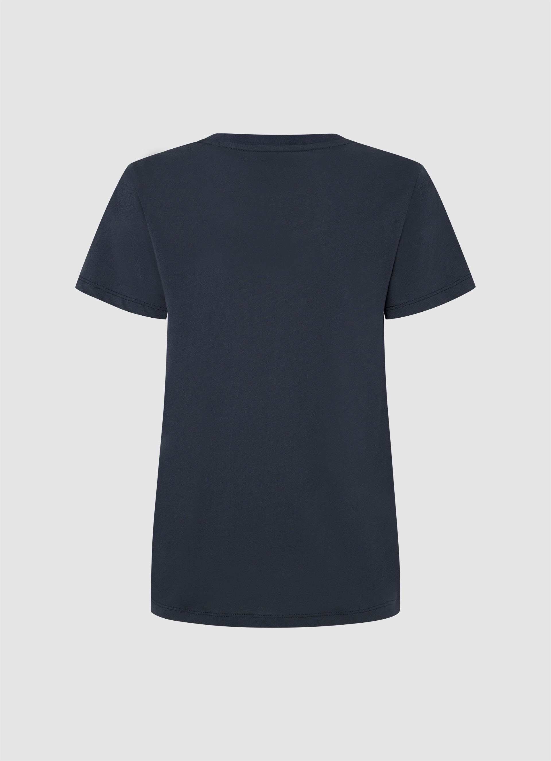 Pepe Jeans T-Shirt »GABRIELA«