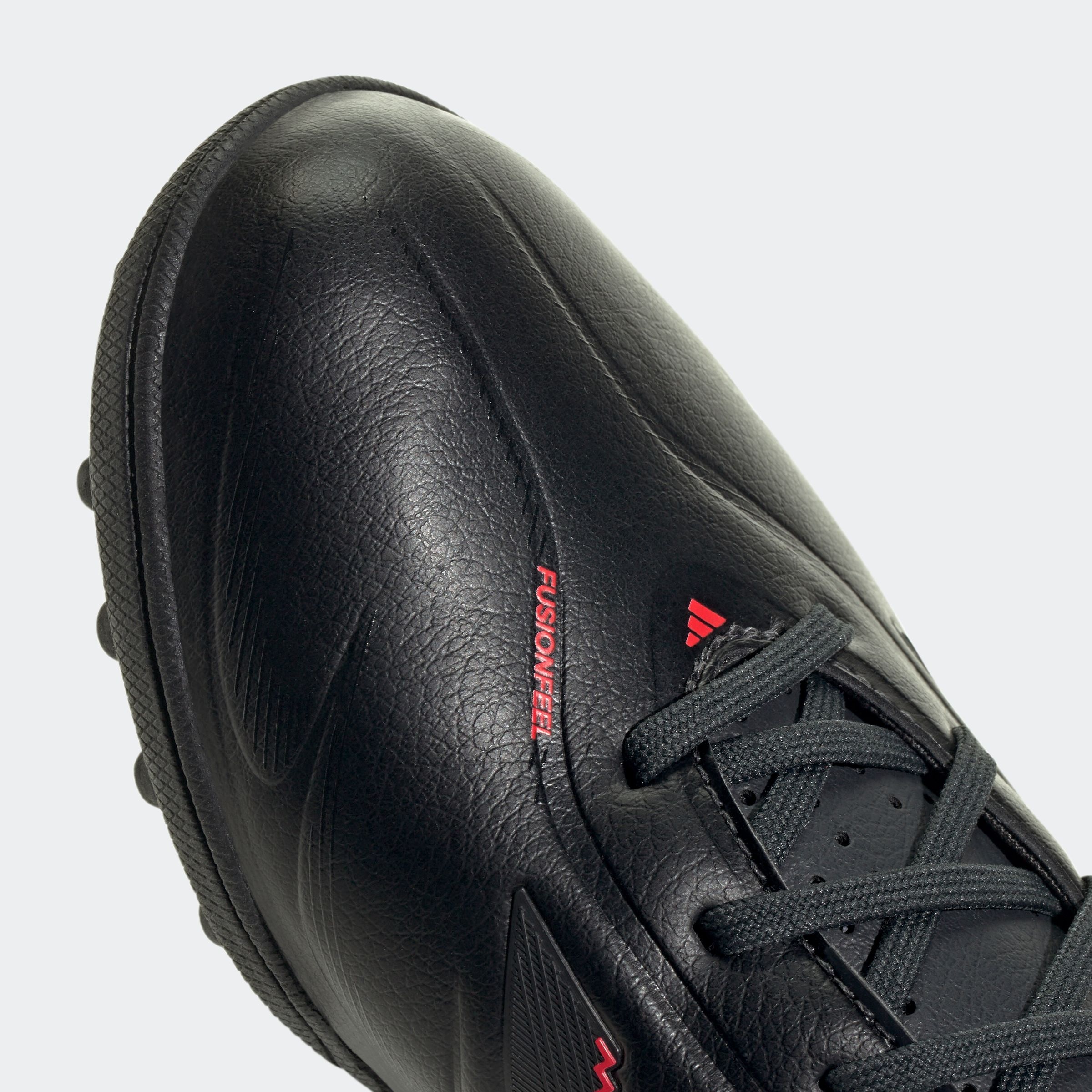adidas Performance Fußballschuh »COPA PURE 3 LEAGUE KIDS TF«