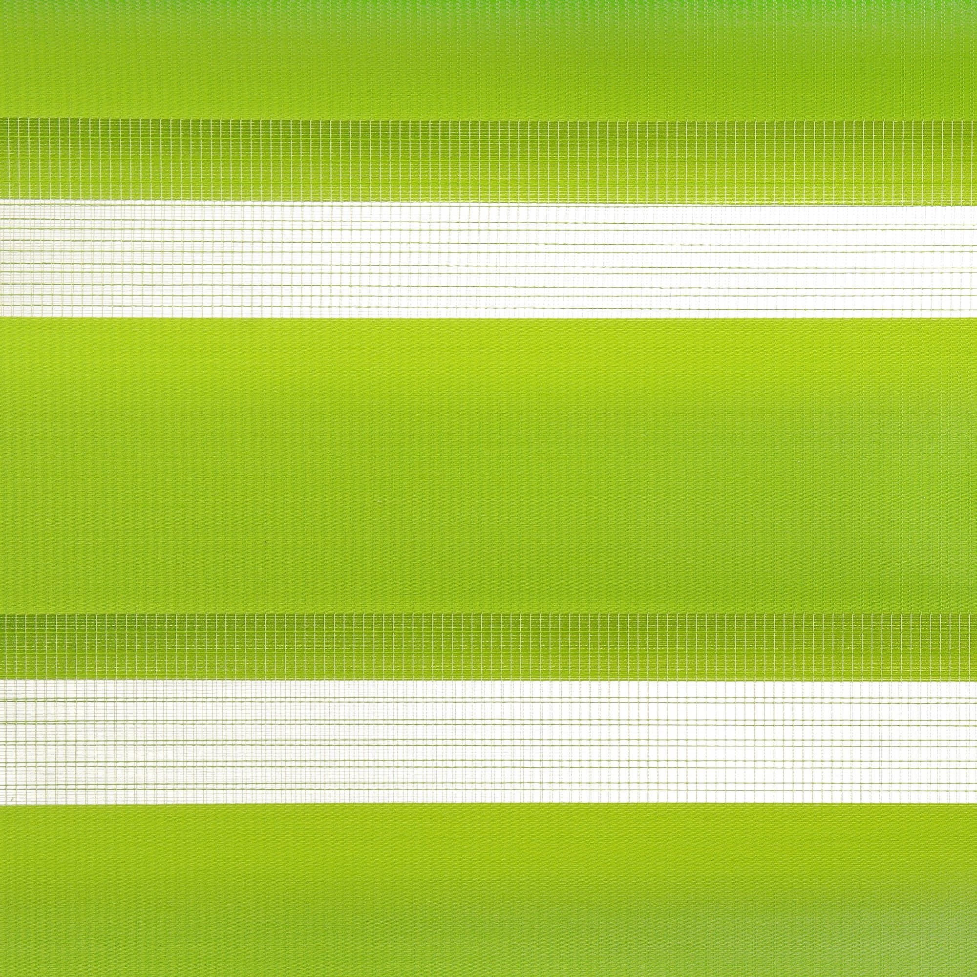 Liedeco Doppelrollo »Klemmfix DUO-Rollo YOUNG COLOURS«, Lichtschutz, ohne Bohren