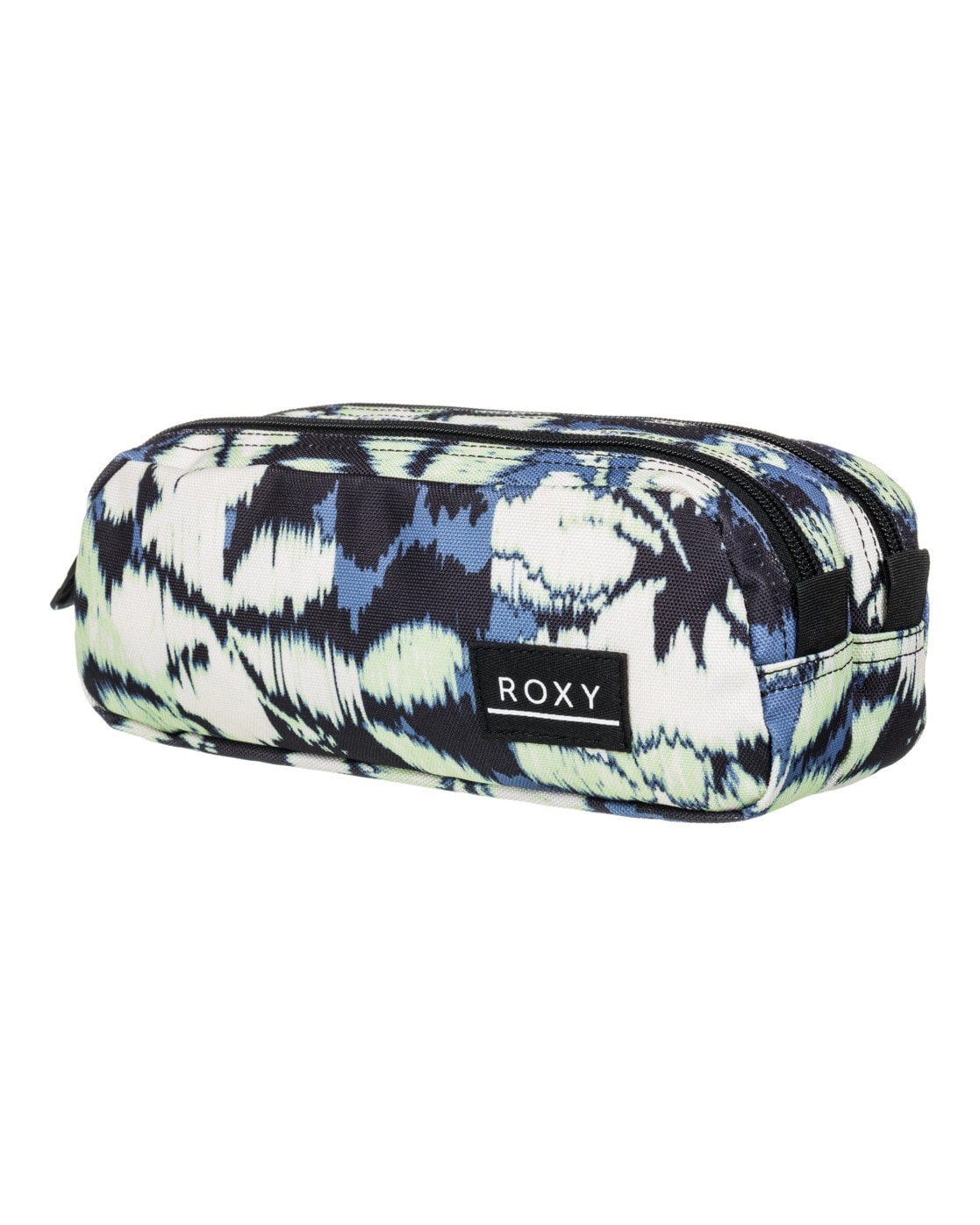 Roxy Henkeltasche »Da Rock«