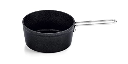 Fissler Kochtopf »Adamant®« 1 Stk. tlg. Aluminium