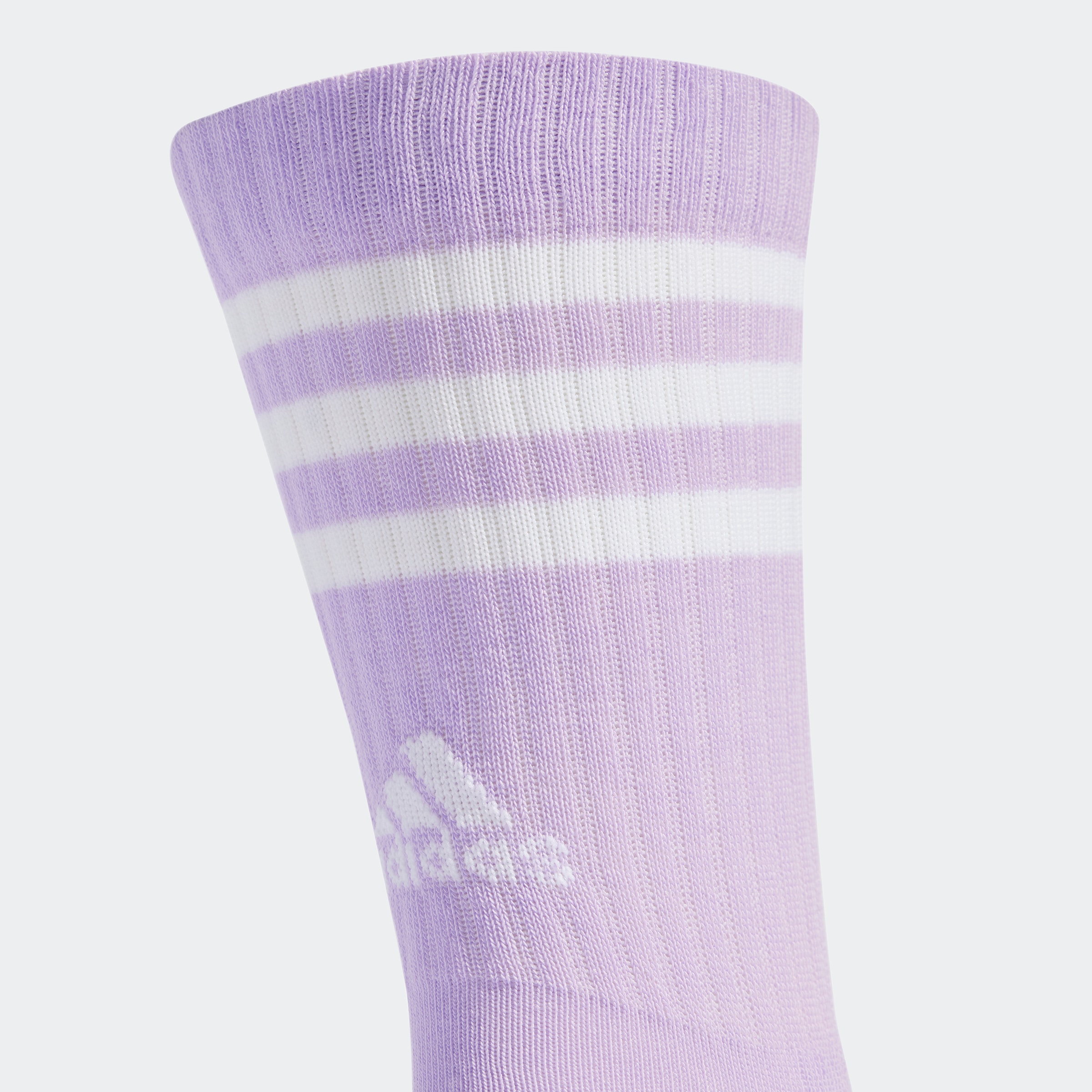 adidas Performance Funktionssocken »3S C SPW CRW 3P«, (3 Paar)