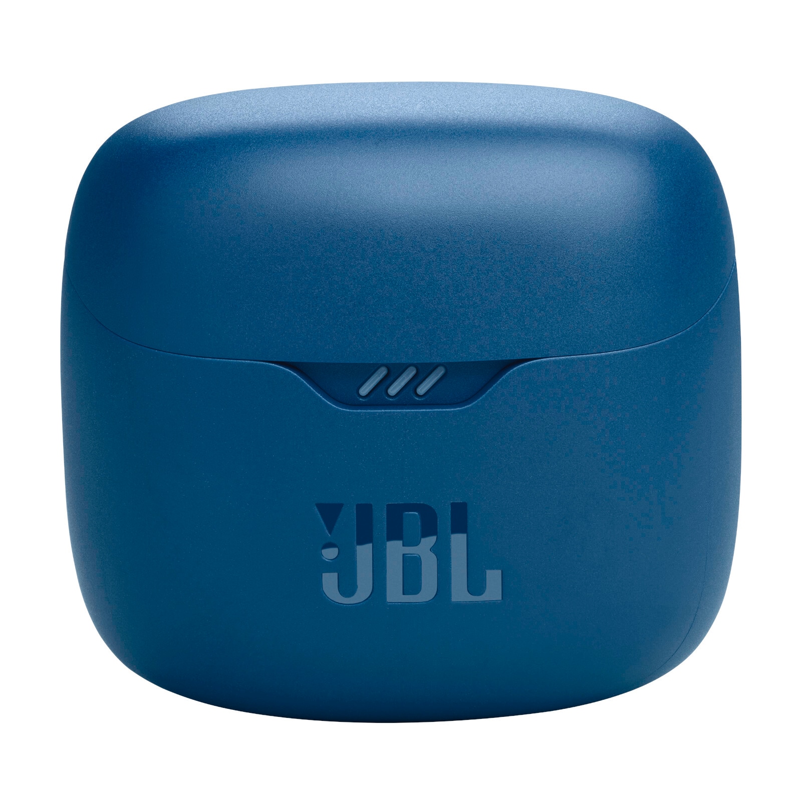 JBL wireless In-Ear-Kopfhörer »Tune Flex«