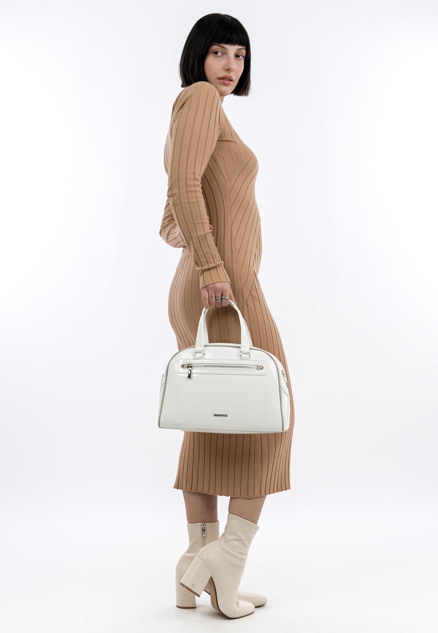 EMILY & NOAH Shopper »Shopper E&N Estelle«