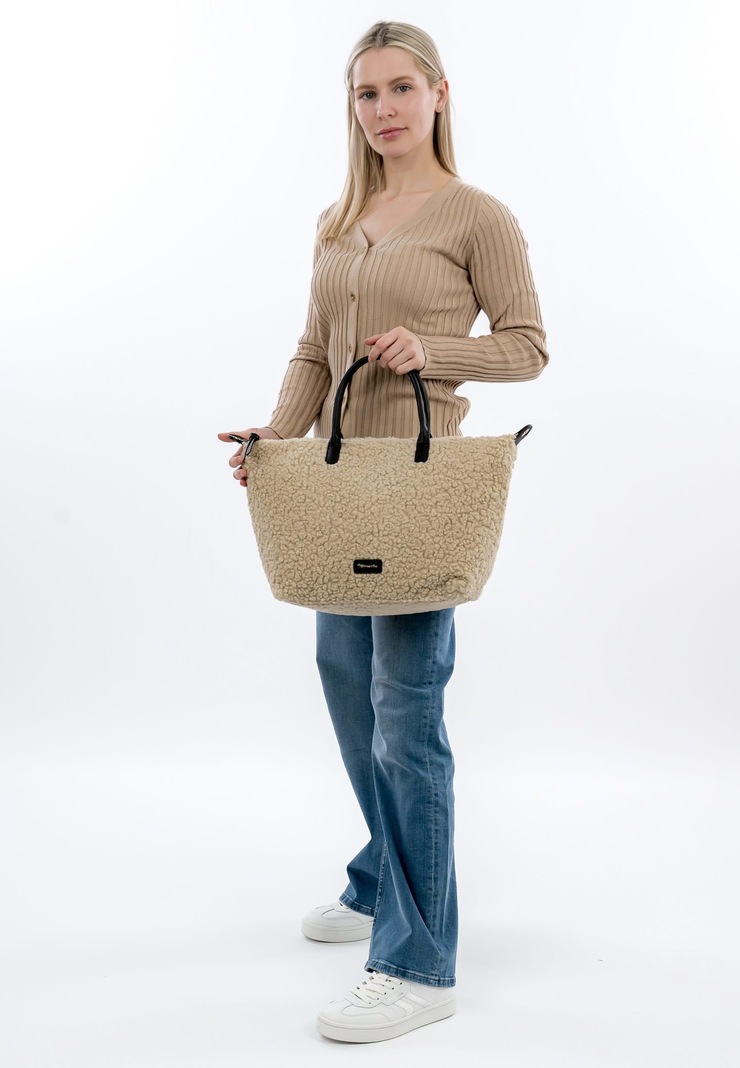 Tamaris Shopper »Shopper TAS Guste«