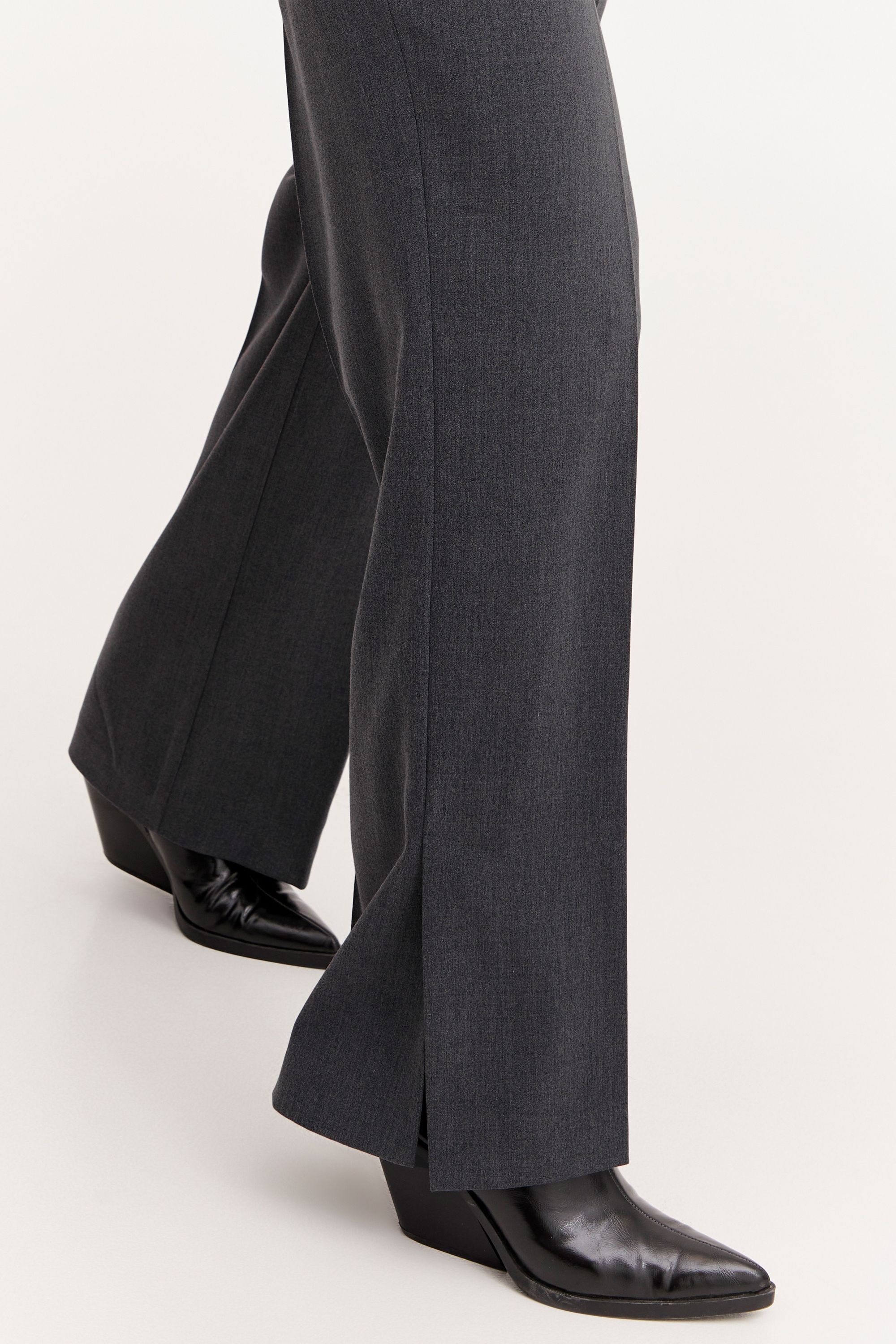 b.young Stoffhose »Stoffhose BYDanta«