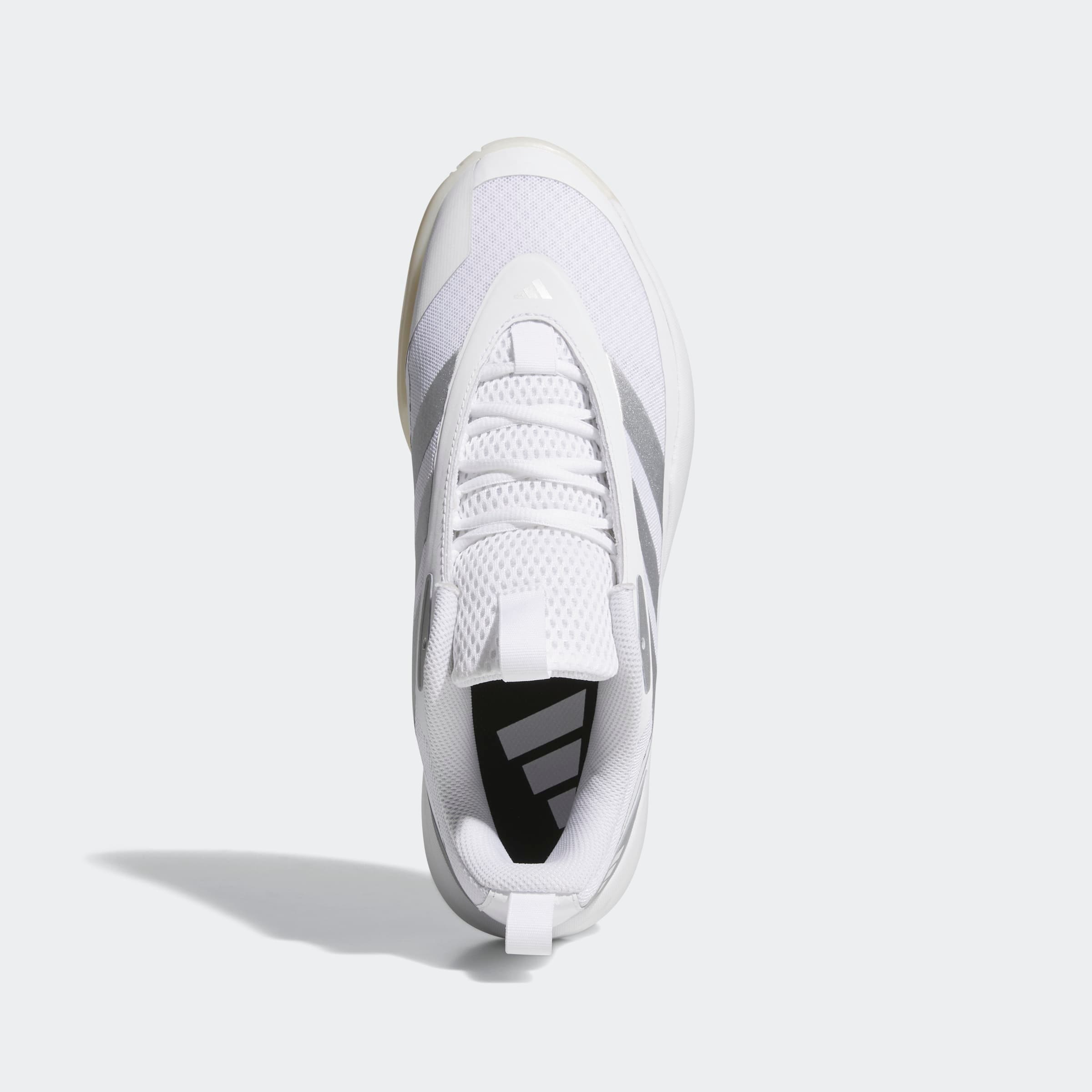 adidas Sportswear Basketballschuh »SUBZONE«
