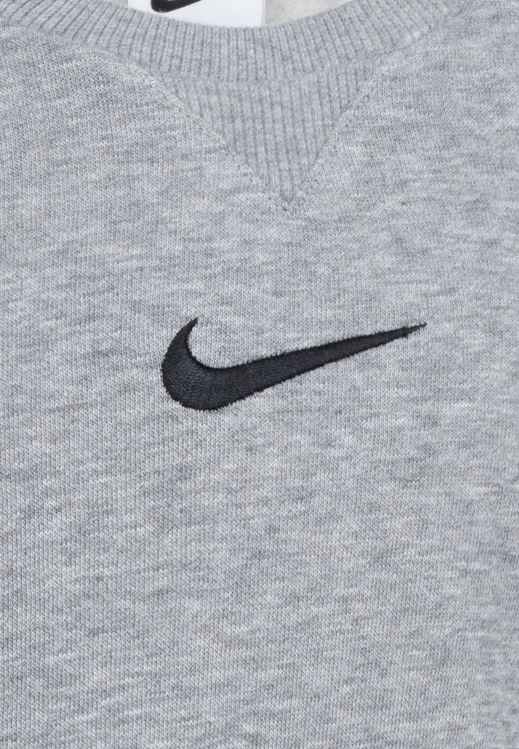 Nike Sportswear Jogginganzug »NKN ESSENTIAL FLEECE CREW SET«, (2 tlg.), für Kinder
