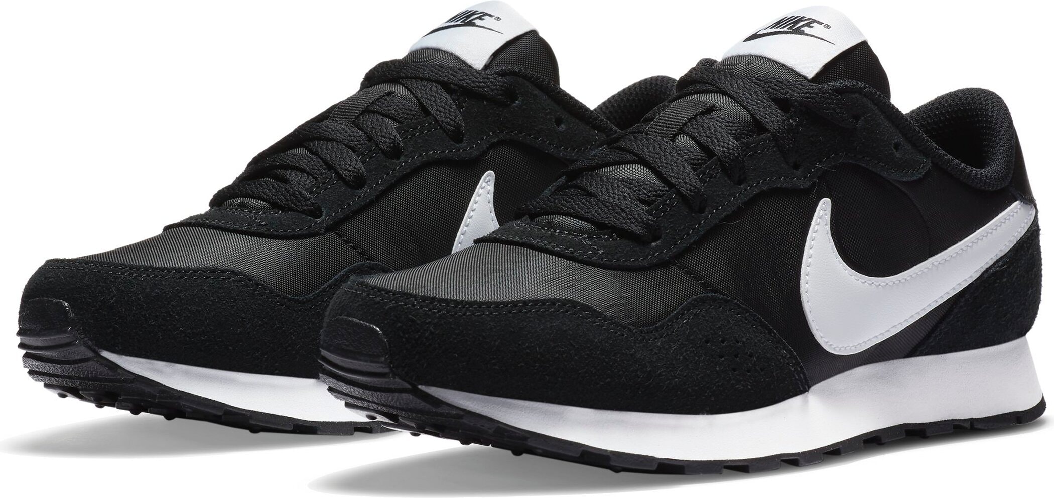 Nike Sportswear Sneaker »Md Runner Valiant«