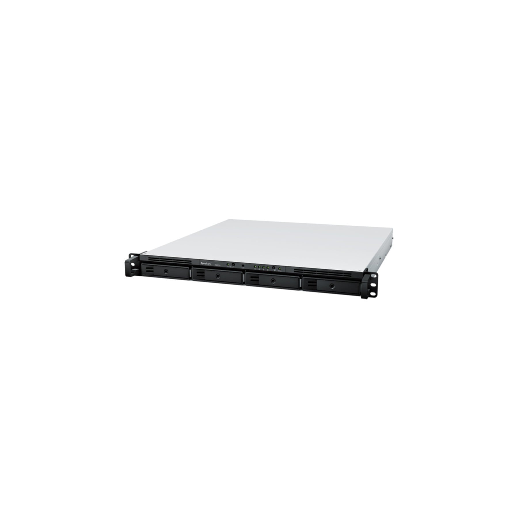 Synology NAS-Server »RS822+«