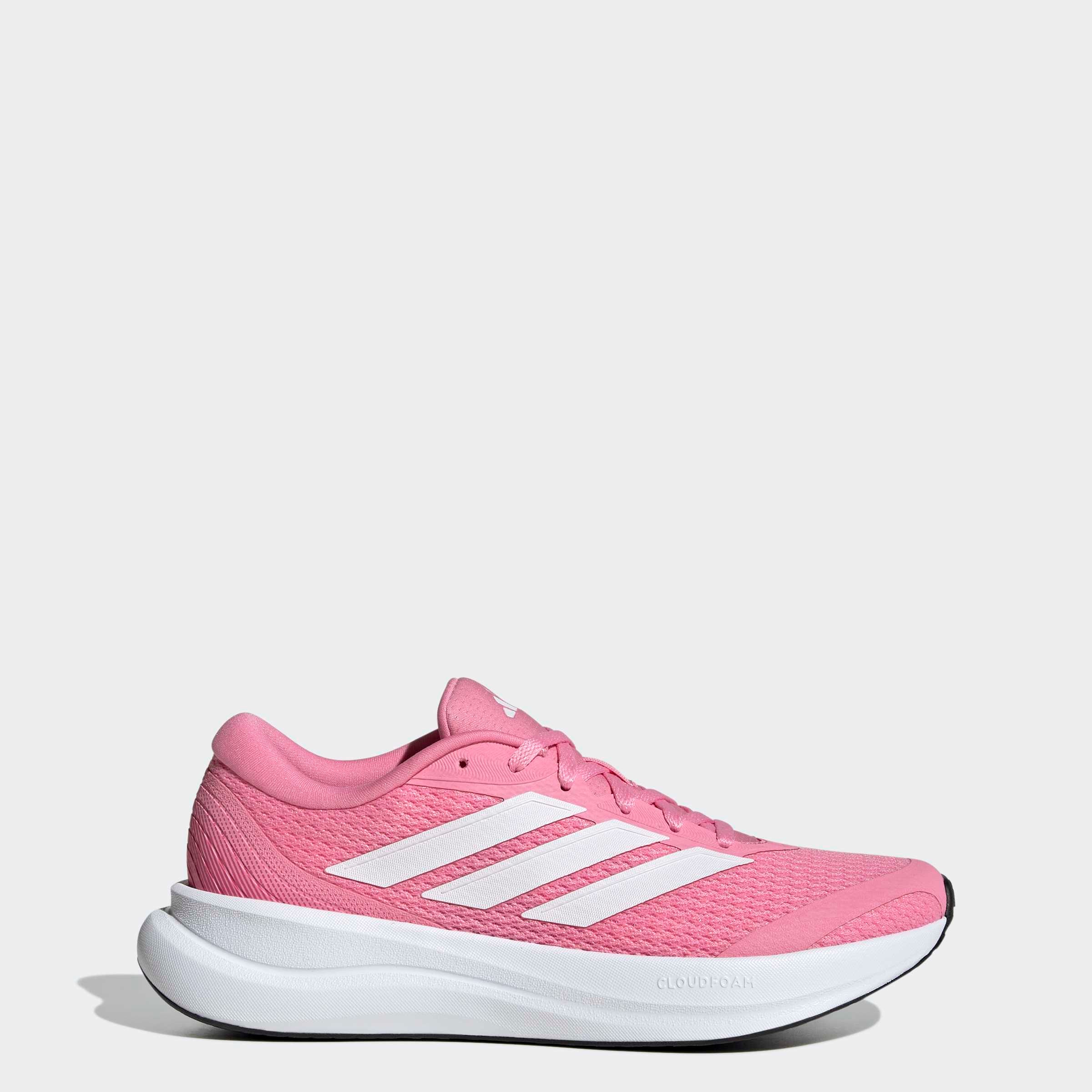 adidas Performance Laufschuh »RUNFALCON 6«
