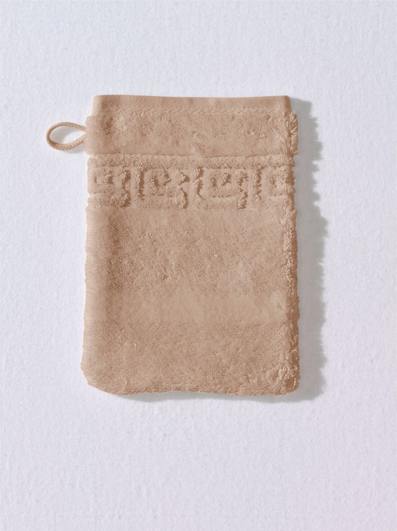Cawö Handtuch