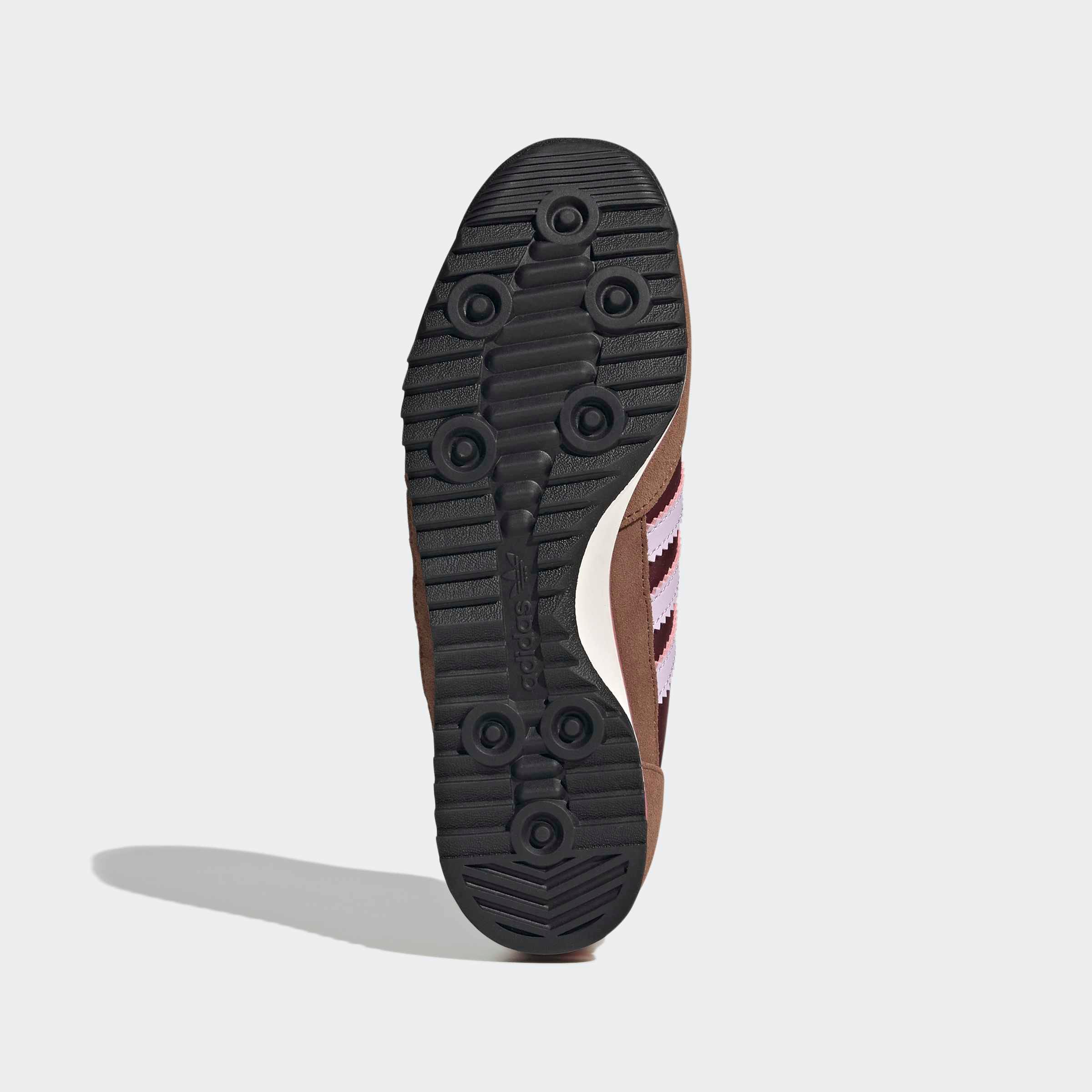 adidas Originals Sneaker »SL 72 OG W«