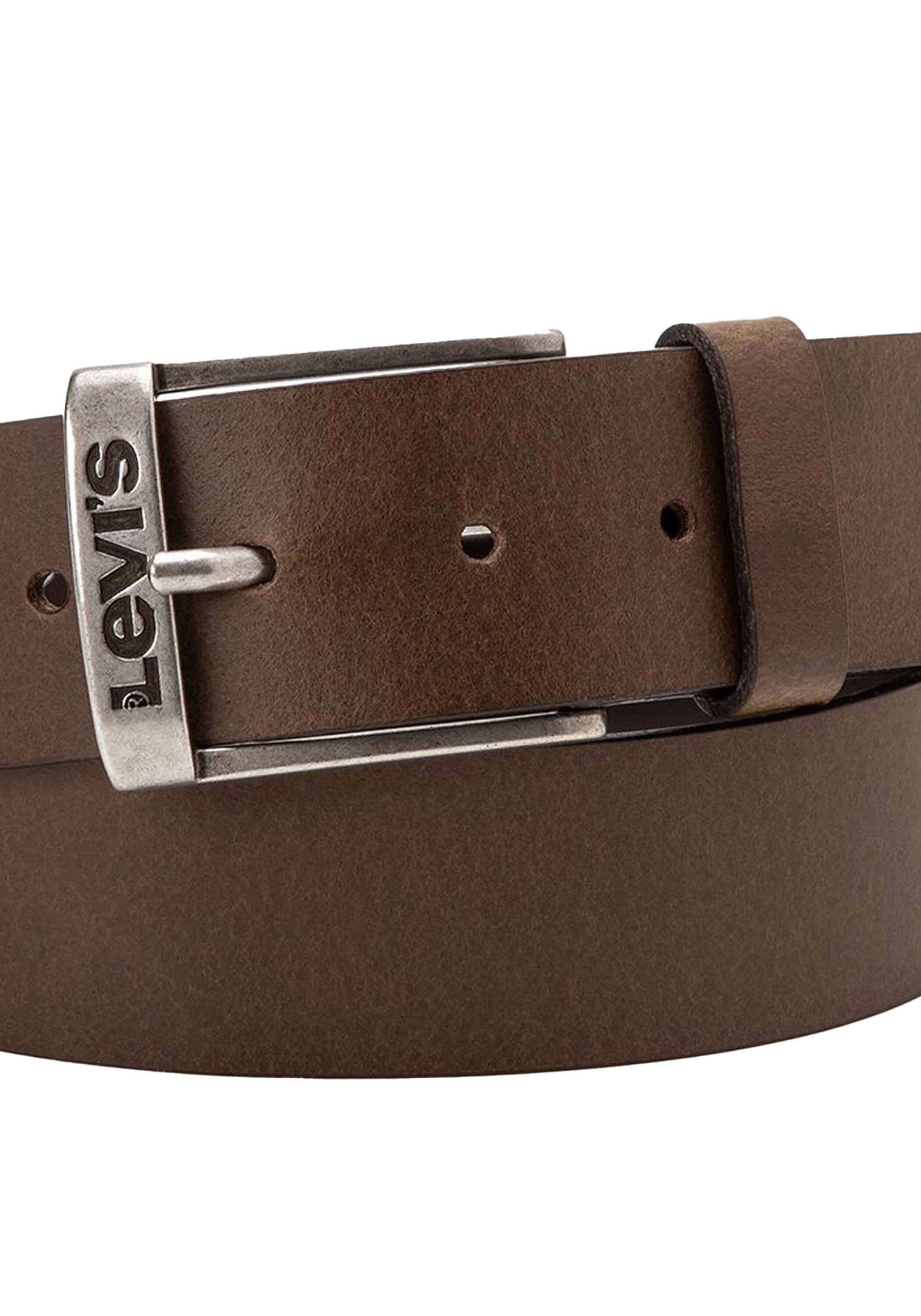 Levi's® Hüftgürtel »Gürtel NEW DUNCAN«