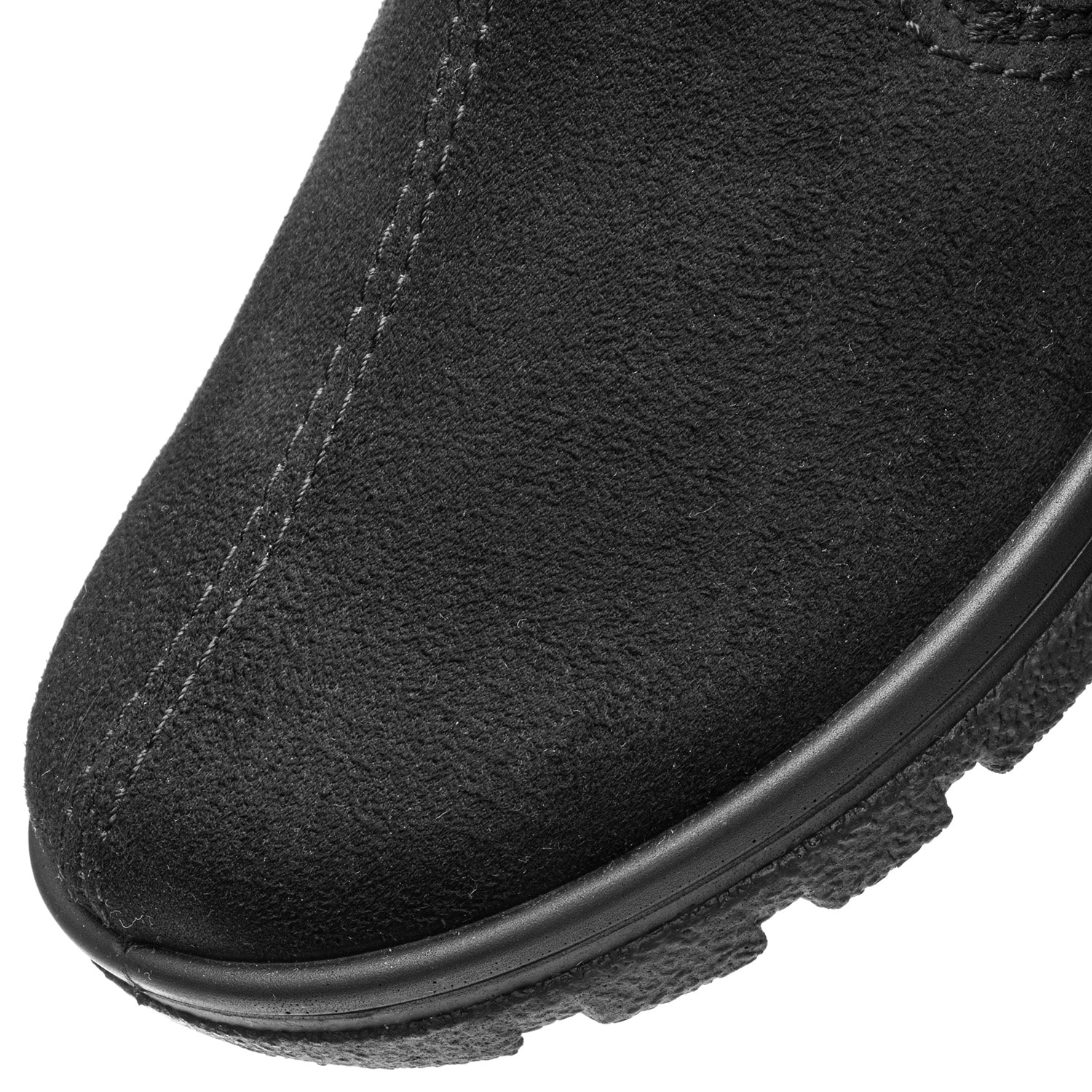Ara Slipper »SAAS FEE«  Freizeitschuh, Trekkingschuh mit Gore-Tex, G-Weite