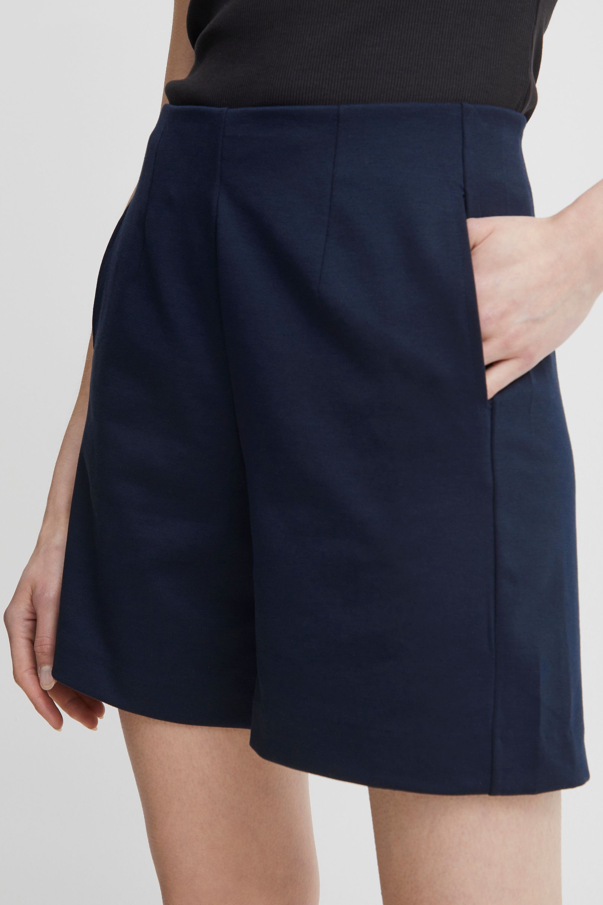 Ichi Shorts »Shorts IHSimonse«