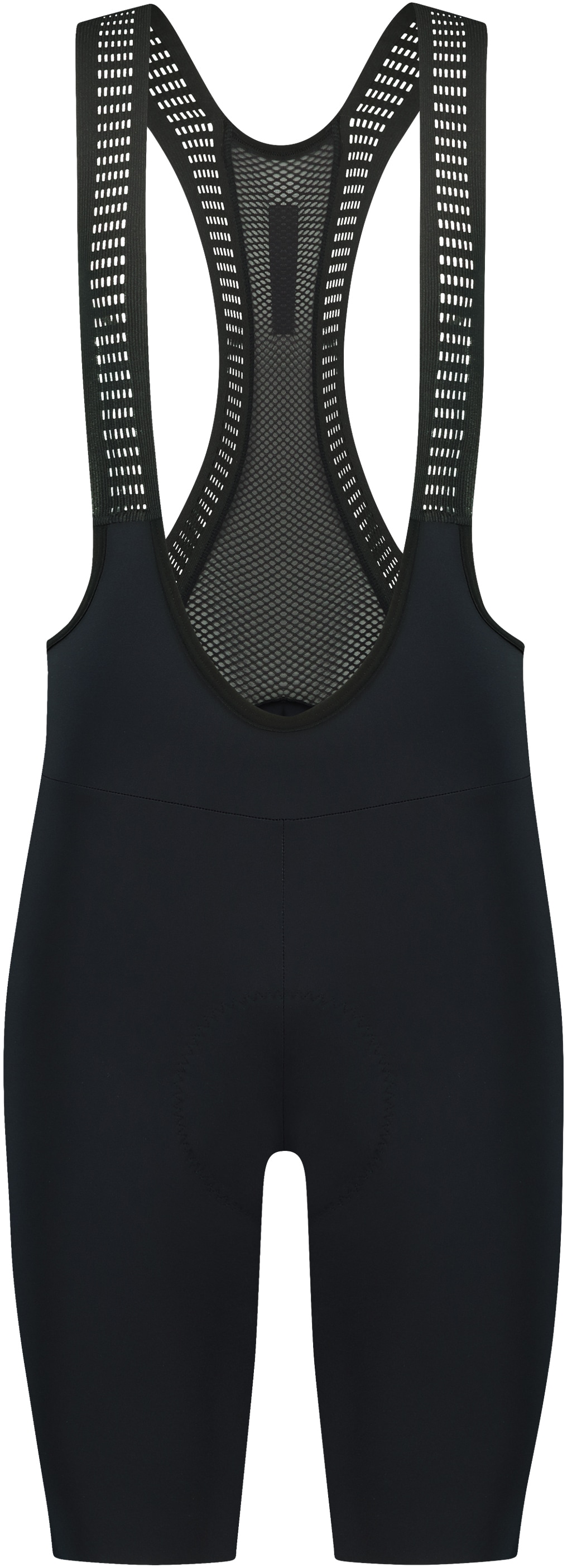 Fahrradhose »DISTANZA Bib Shorts«