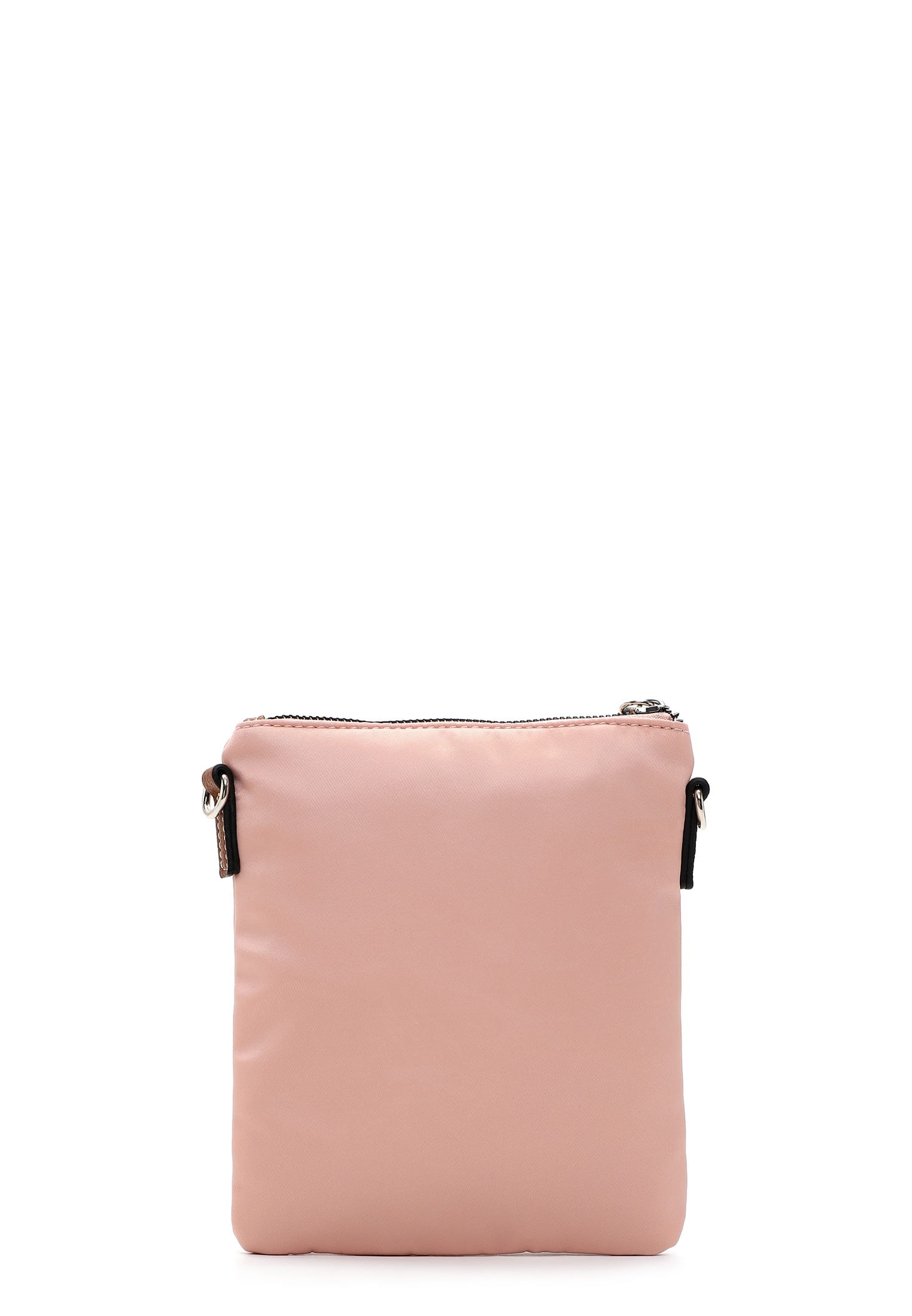 Tamaris Umhängetasche »Umhängetasche TAS Fabrizia«