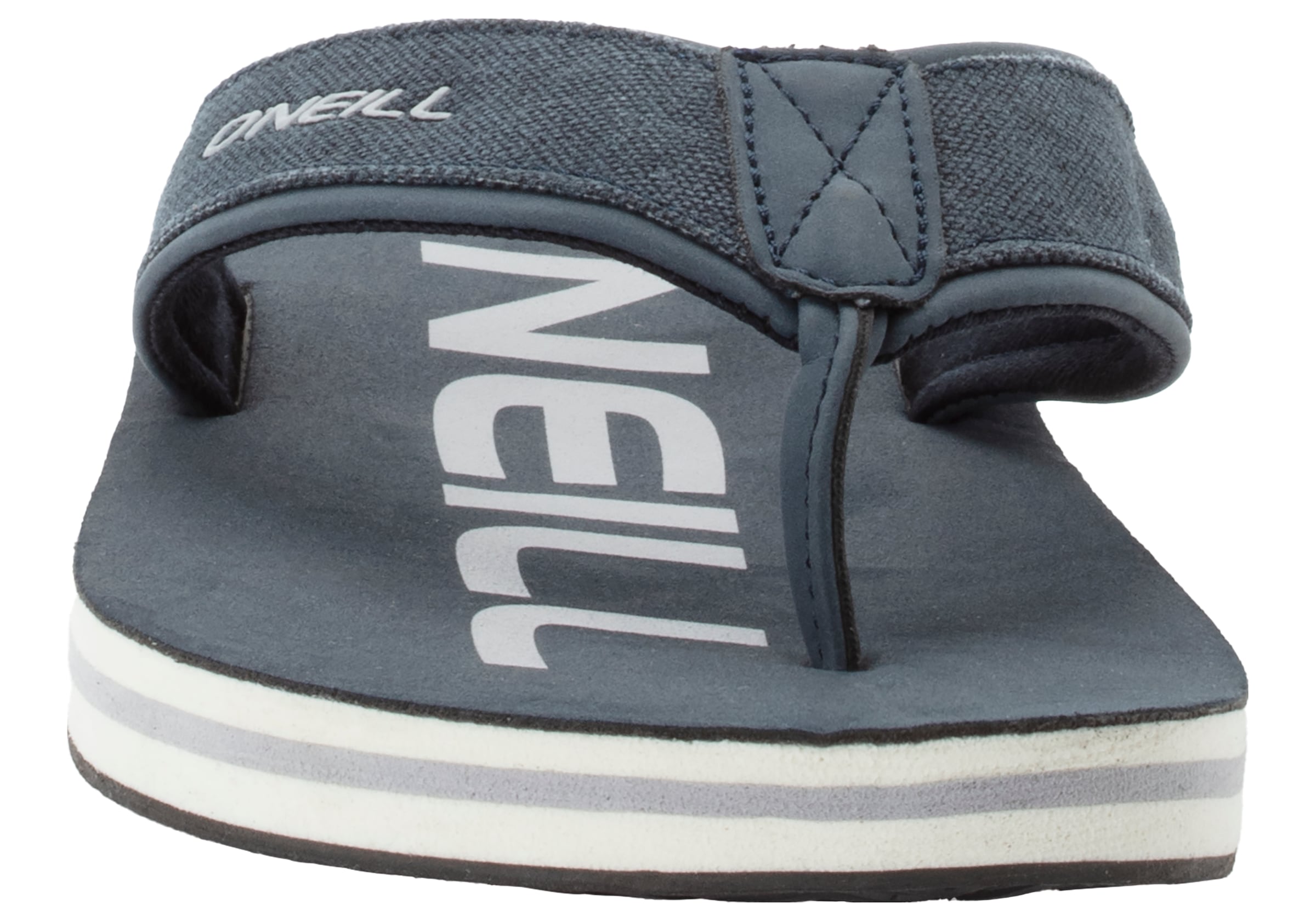 O'Neill Sandale »JACK FLIPFLOP MEN LOW«