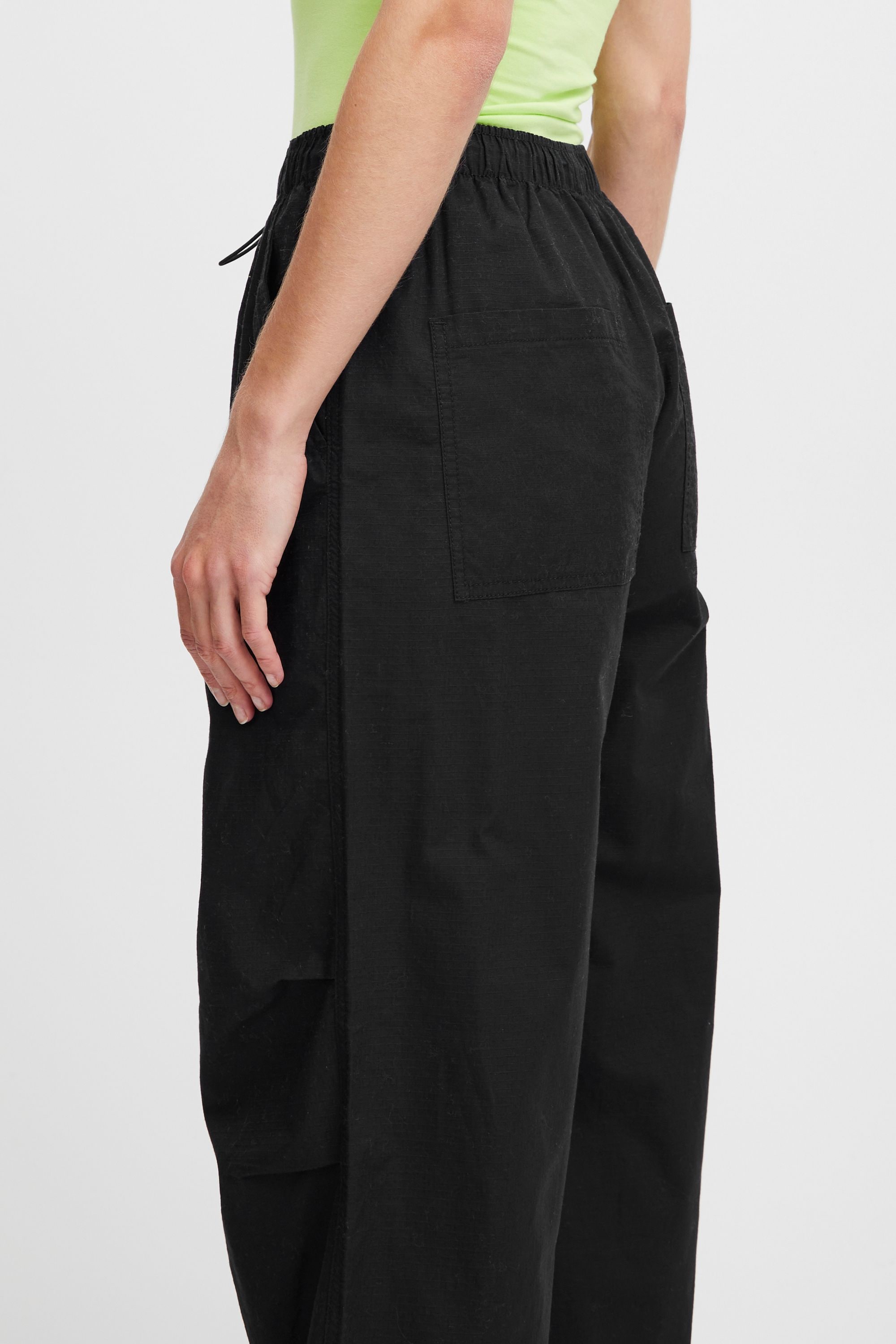 b.young Schlupfhose »Schlupfhose BYDafie«