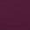 aubergine