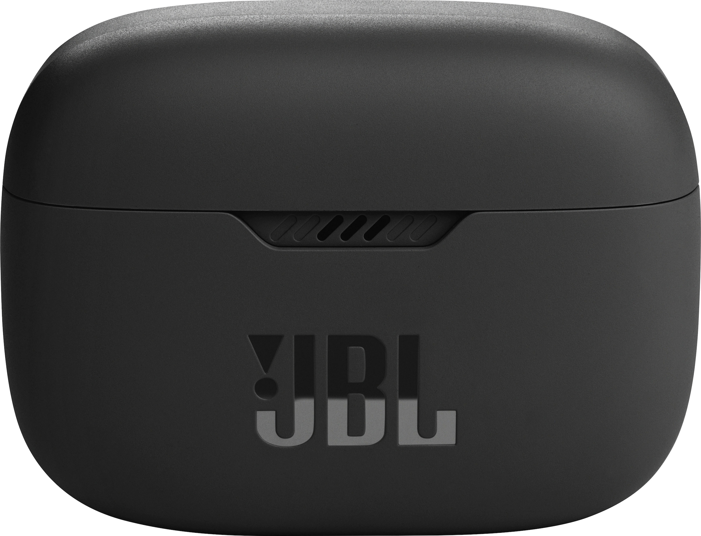 JBL wireless In-Ear-Kopfhörer »TUNE 235NC«, Active Noise Cancelling (ANC)