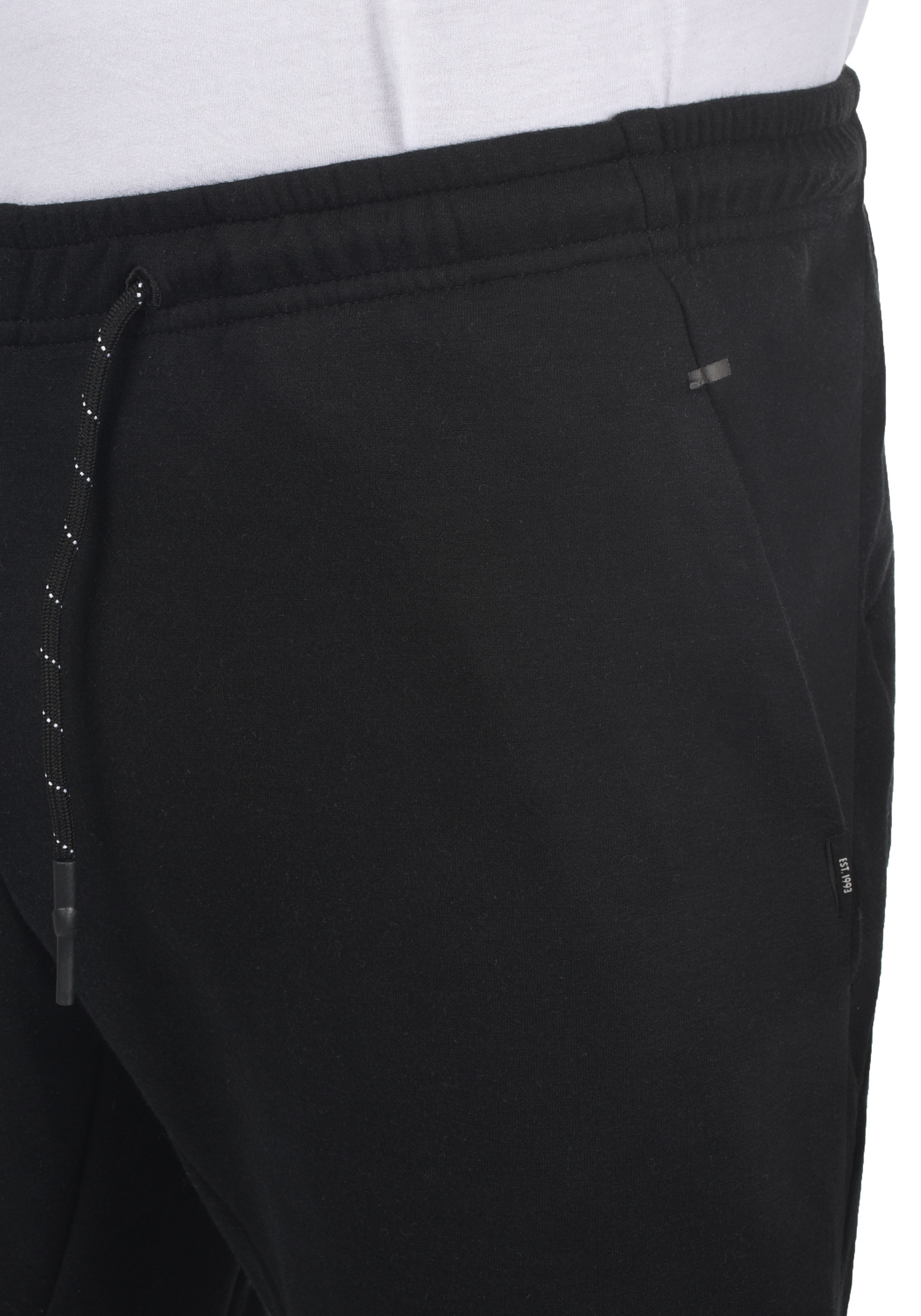 Indicode Sweatpants »Sweatpants IDNapanee«