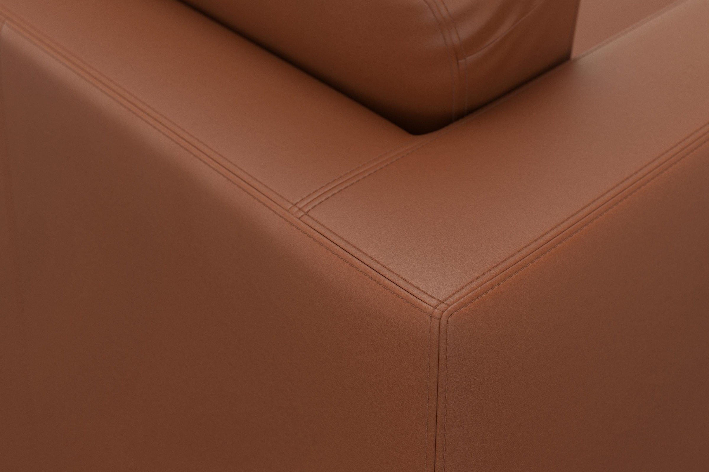 machalke® 2,5-Sitzer »pablo«